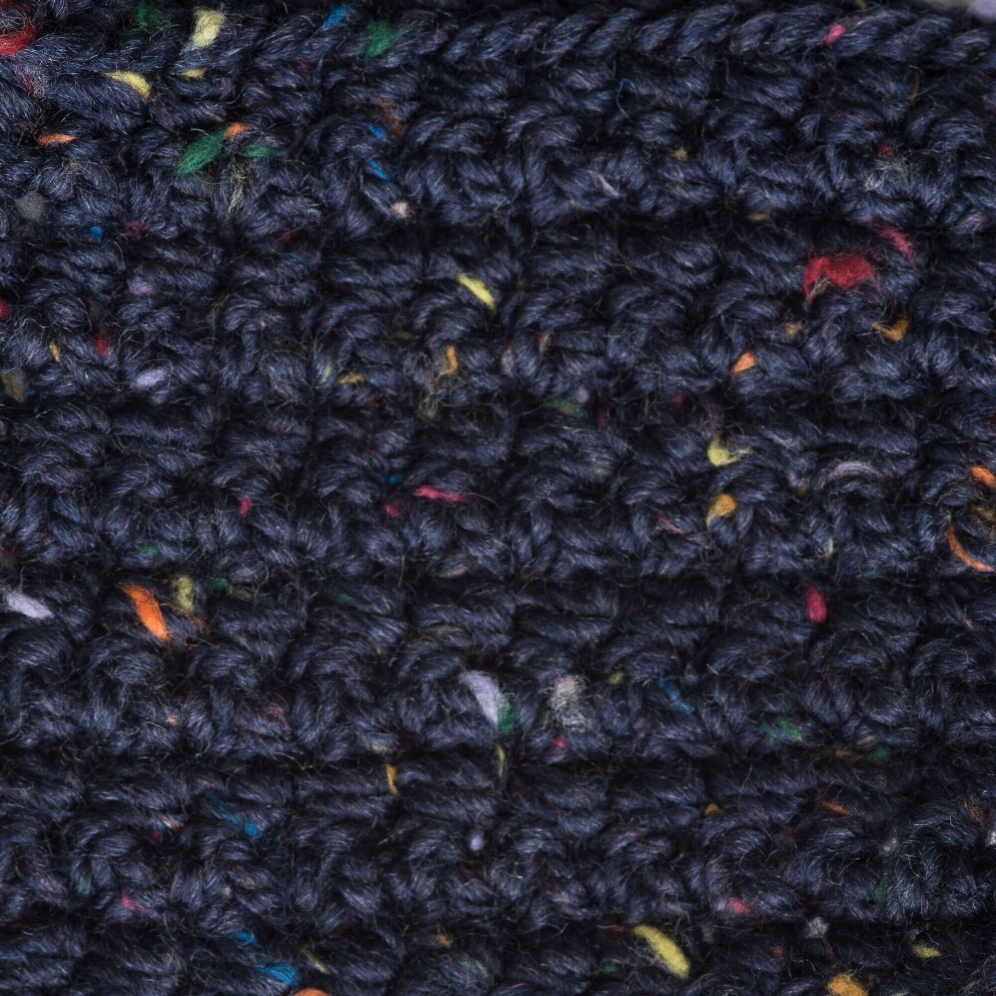 Patons Shetland Chunky Tweeds Yarn - Discontinued Shades - Image 23