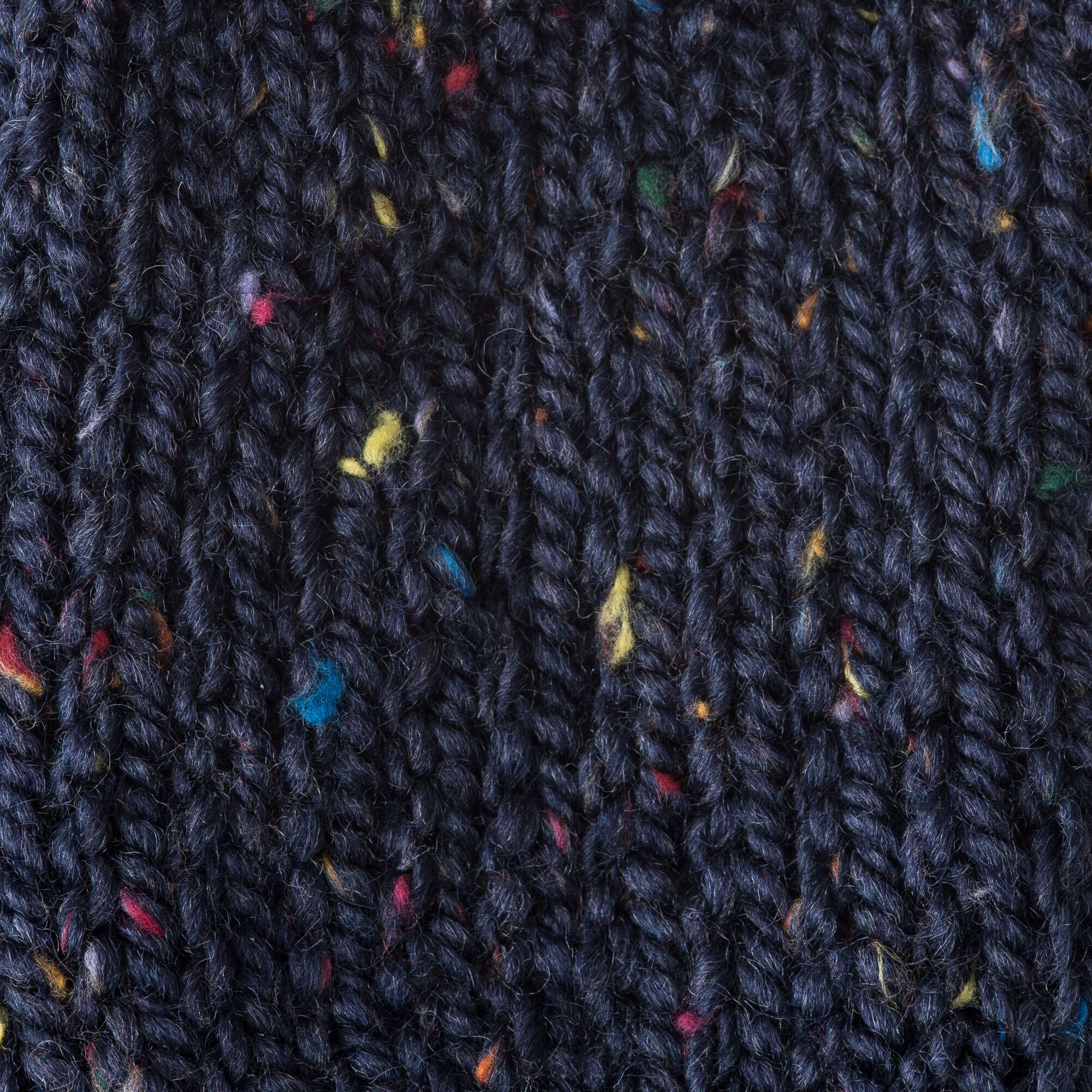 Patons Shetland Chunky Tweeds Yarn - Discontinued Shades - Image 24