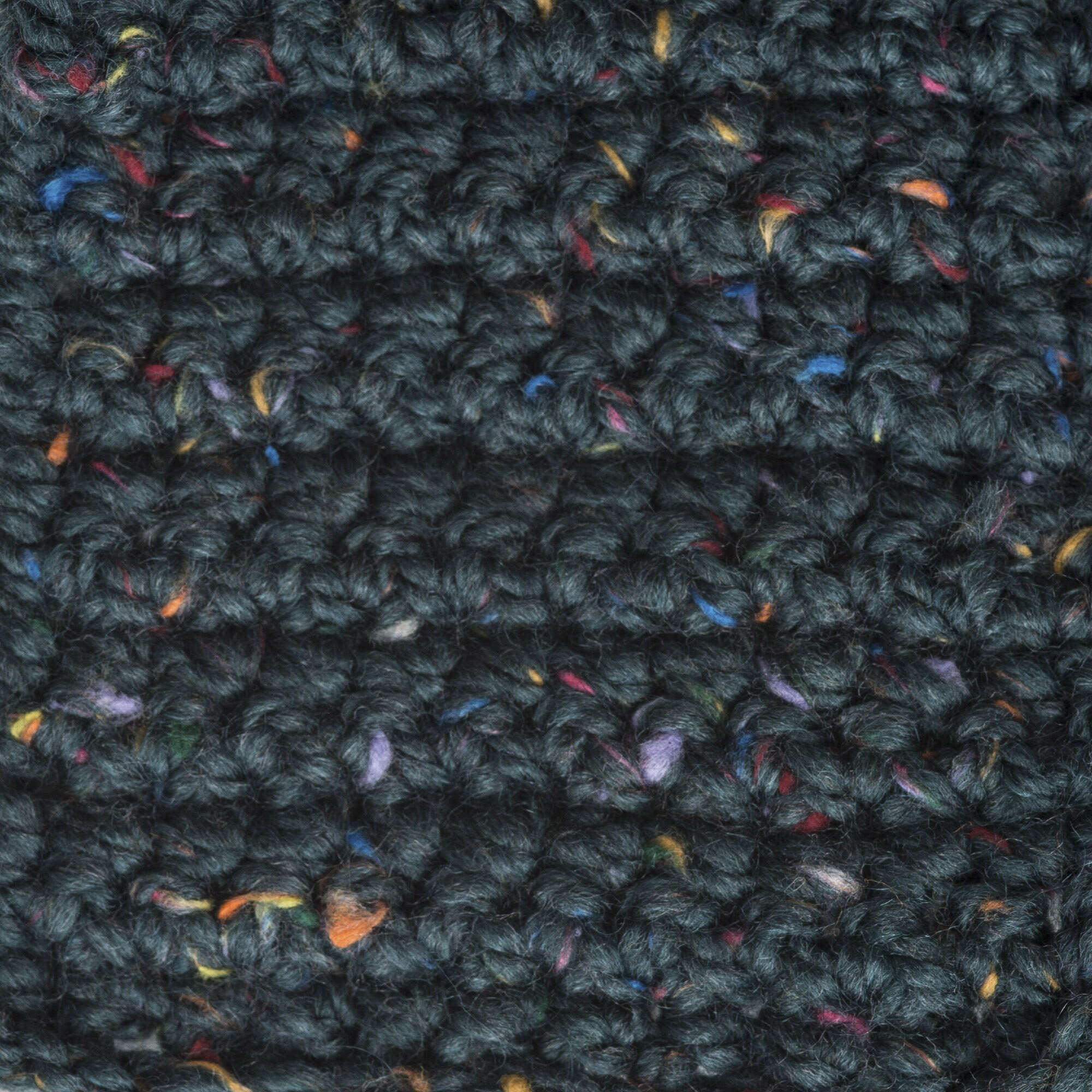 Patons Shetland Chunky Tweeds Yarn - Discontinued Shades - Image 27
