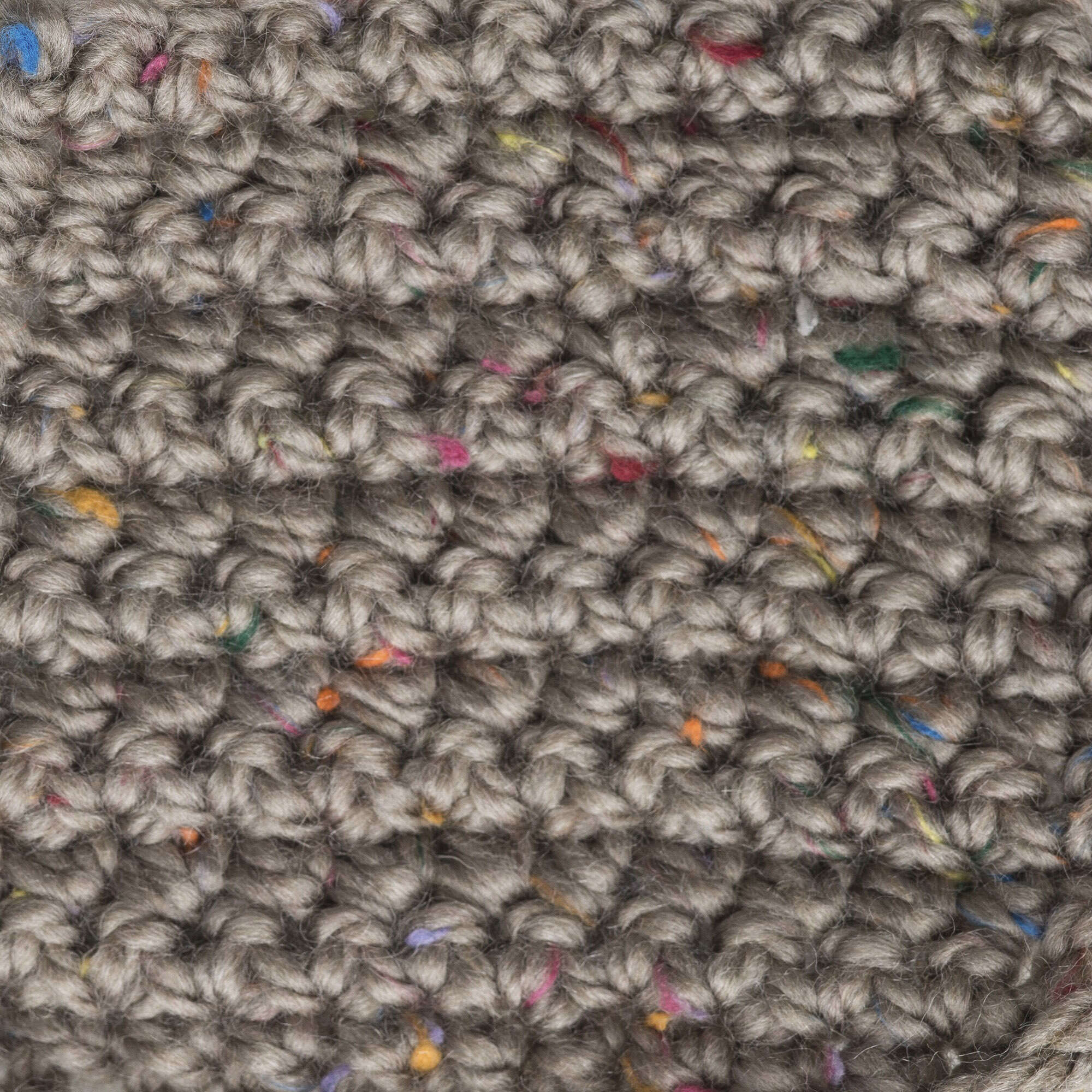 Patons Shetland Chunky Tweeds Yarn - Discontinued Shades - Image 31