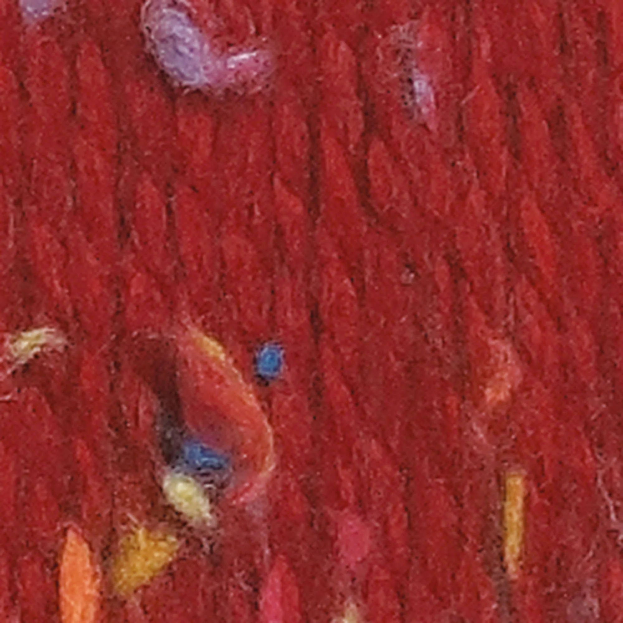 Patons Shetland Chunky Tweeds Yarn - Discontinued Shades - Image 6