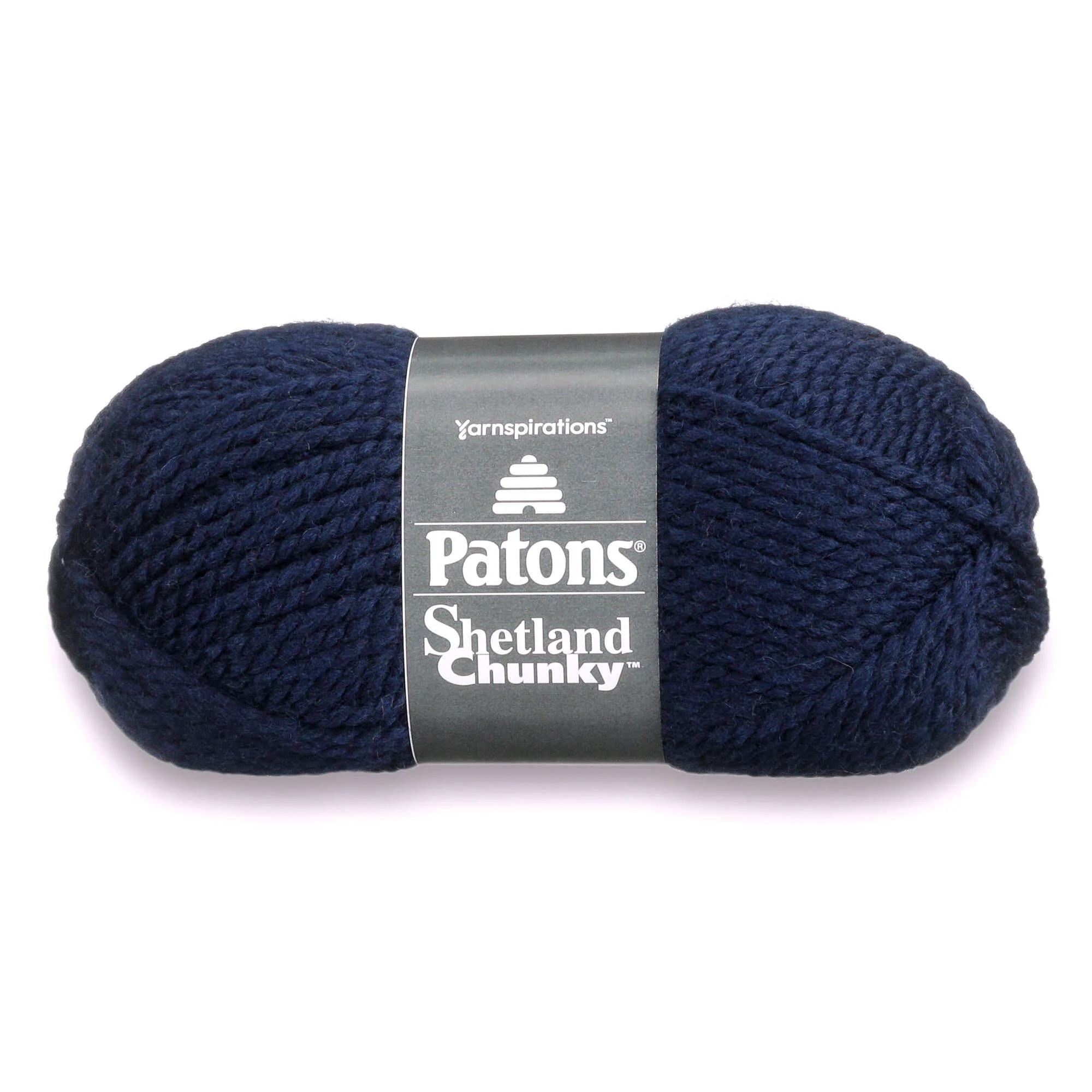 Patons Shetland Chunky Yarn - Discontinued Shades - Image 13