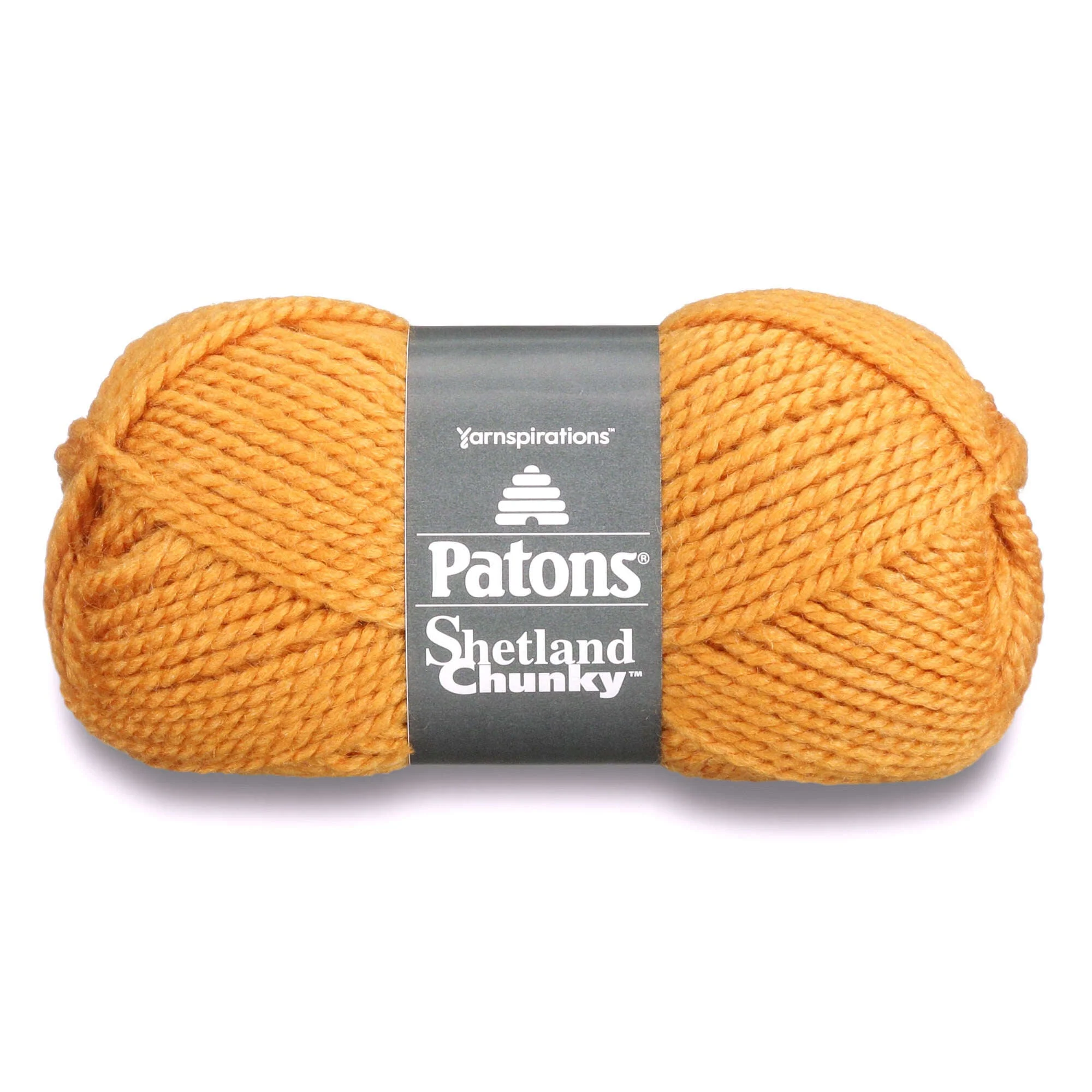 Patons Shetland Chunky Yarn - Discontinued Shades - Image 24