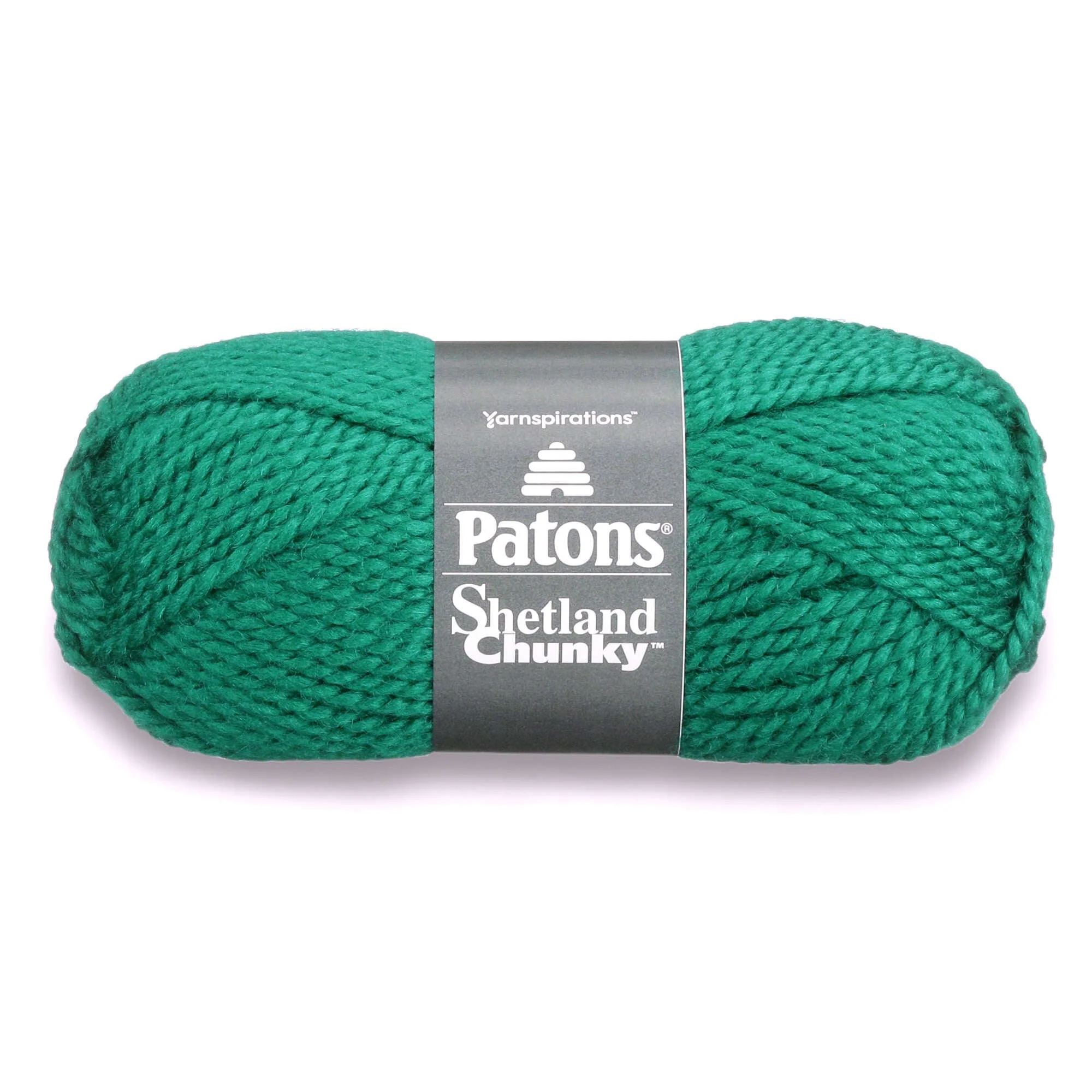 Patons Shetland Chunky Yarn - Discontinued Shades - Image 27