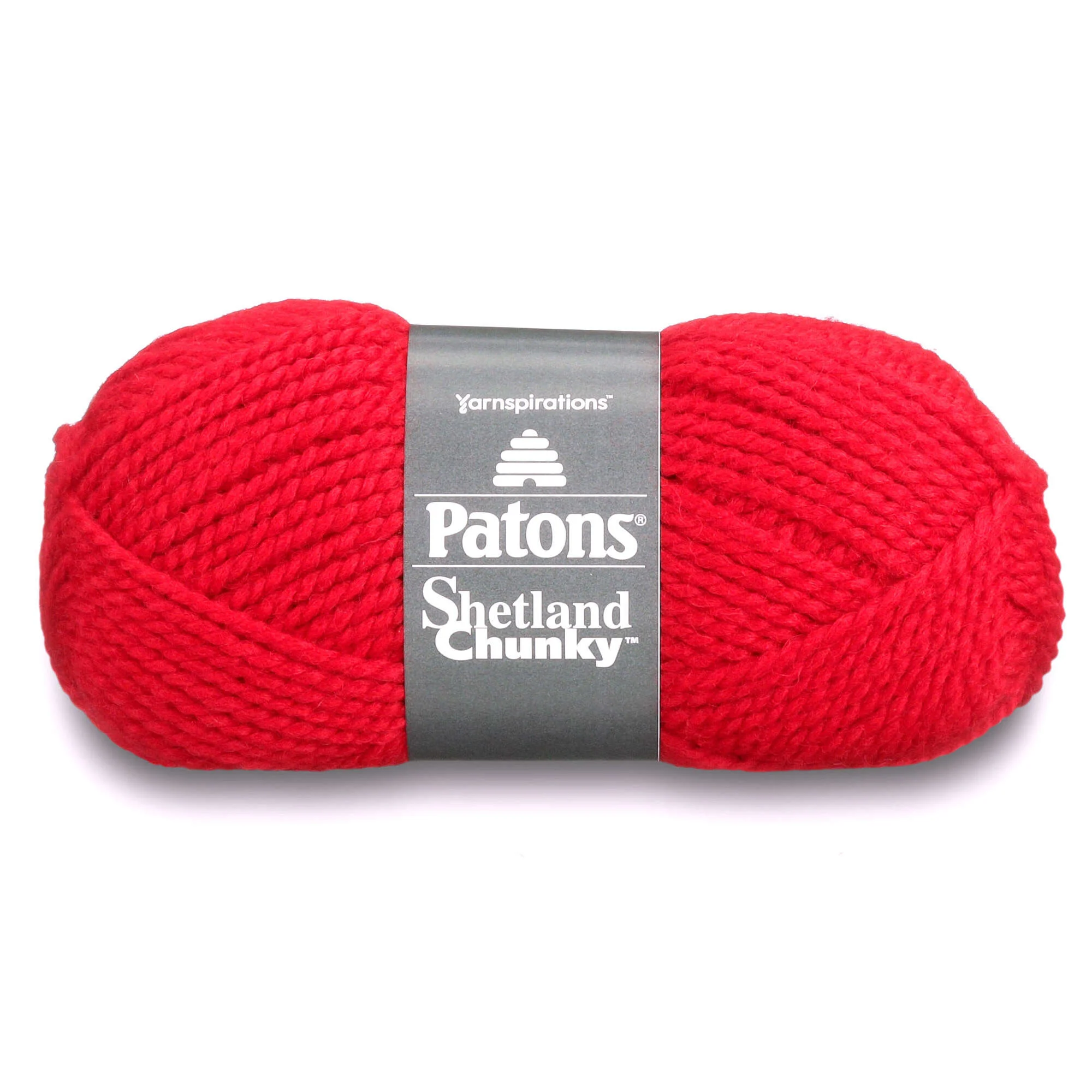 Patons Shetland Chunky Yarn - Discontinued Shades - Image 28