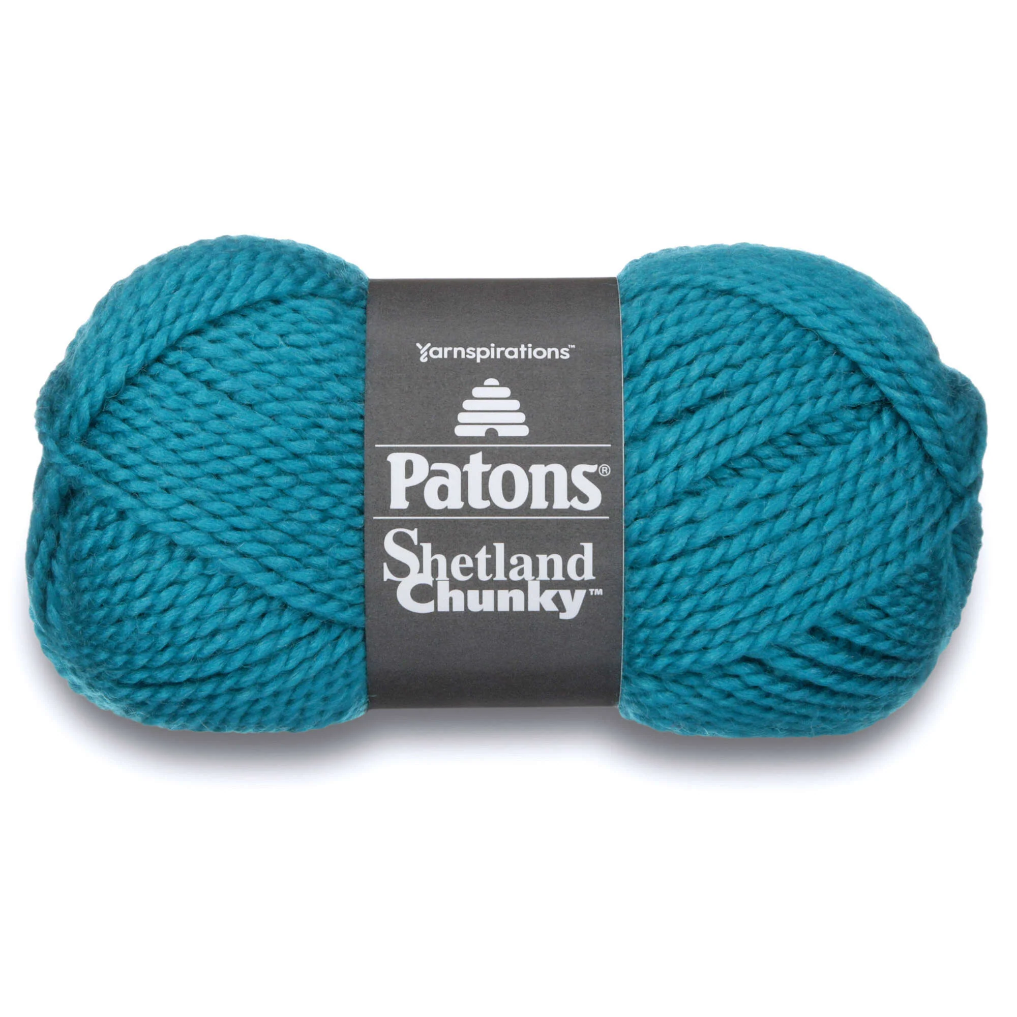 Patons Shetland Chunky Yarn - Discontinued Shades - Image 29