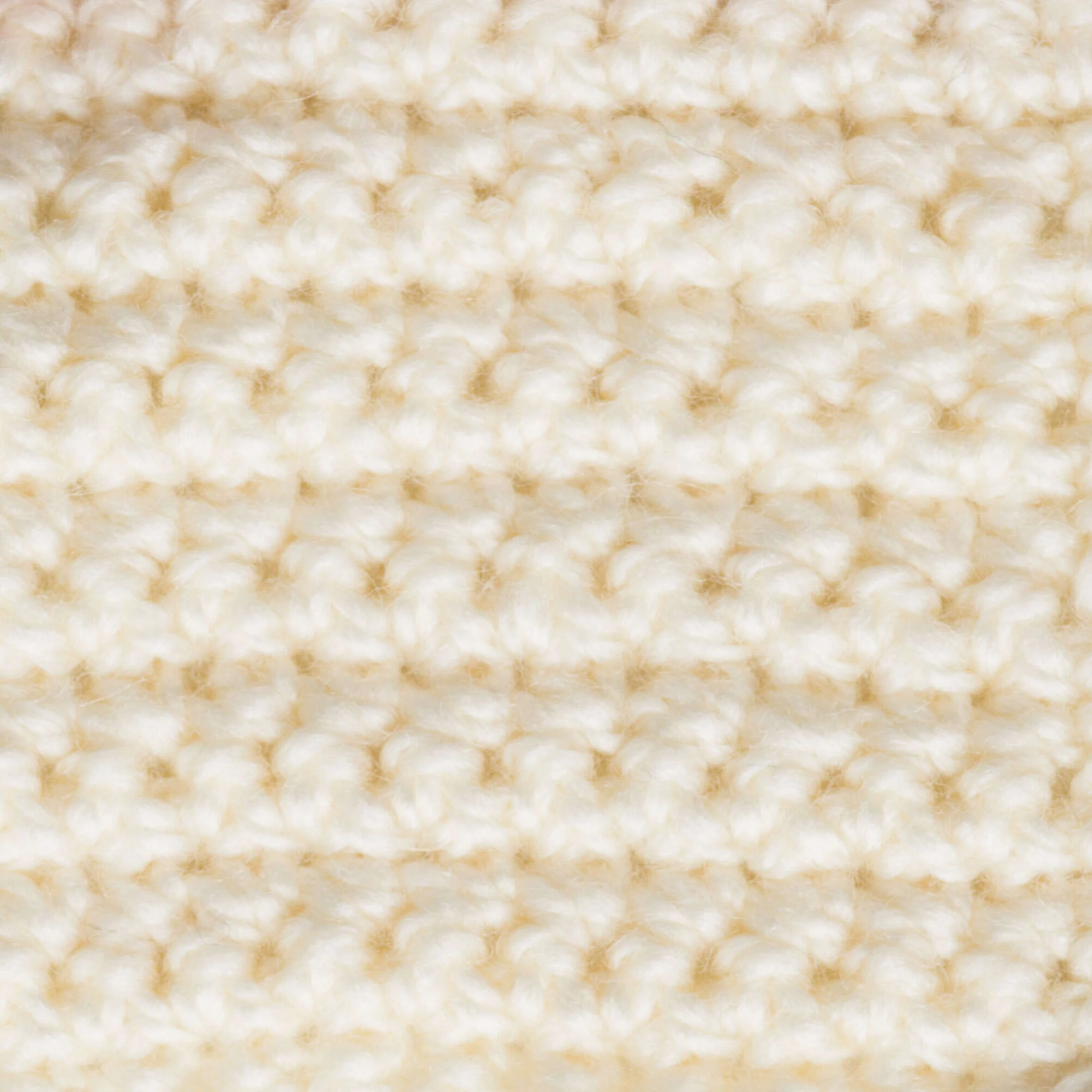Patons Shetland Chunky Yarn - Discontinued Shades - Image 3