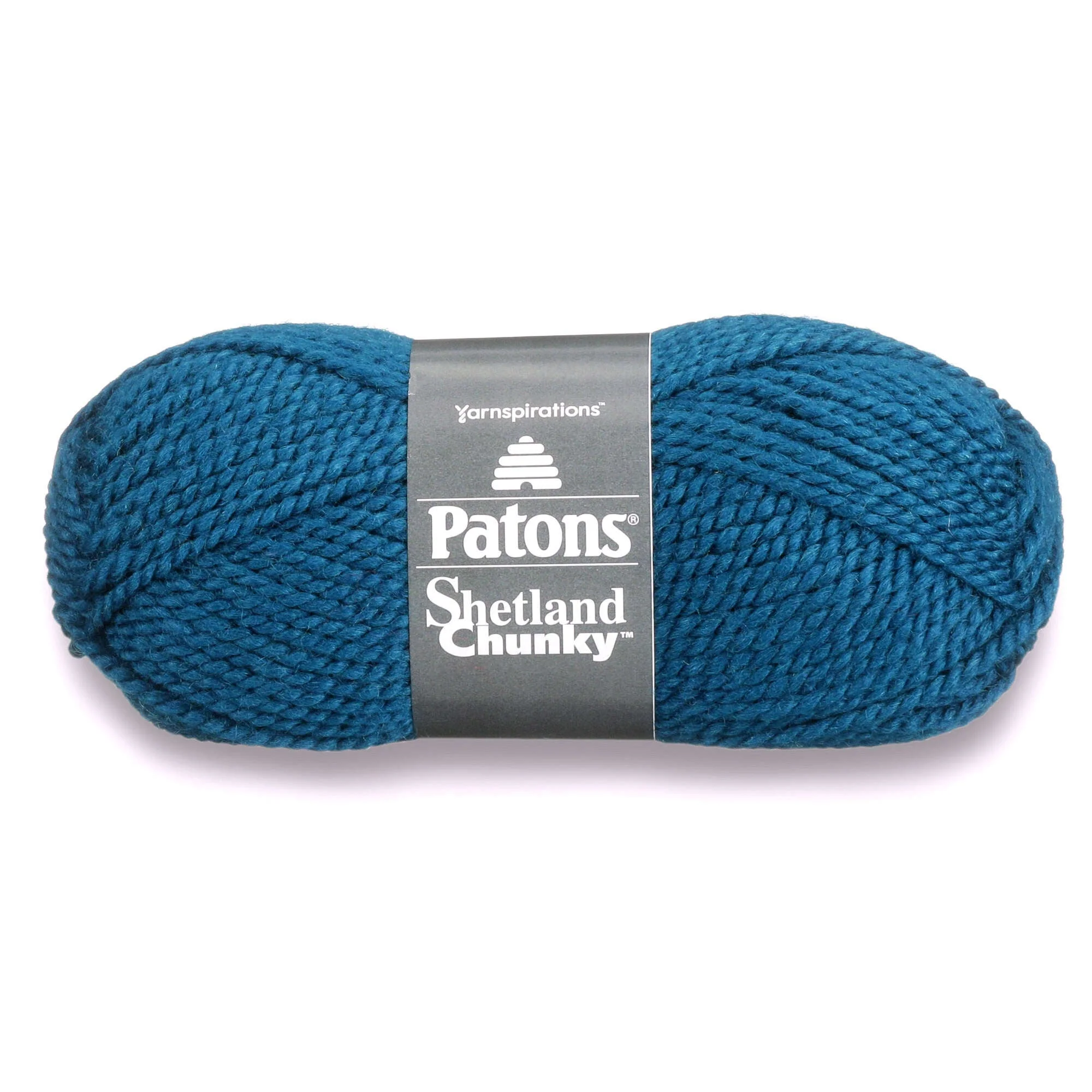 Patons Shetland Chunky Yarn - Discontinued Shades - Image 30