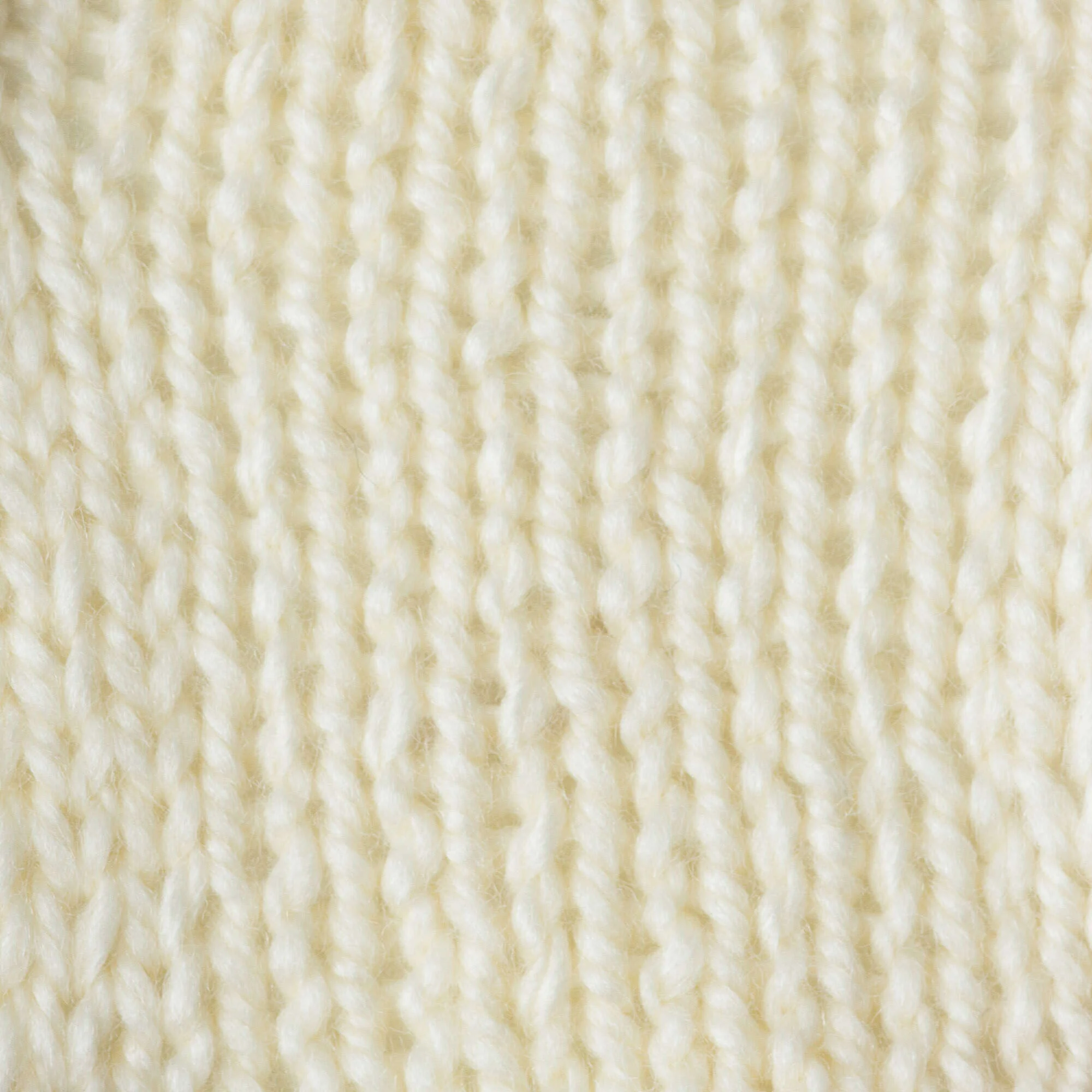 Patons Shetland Chunky Yarn - Discontinued Shades - Image 4
