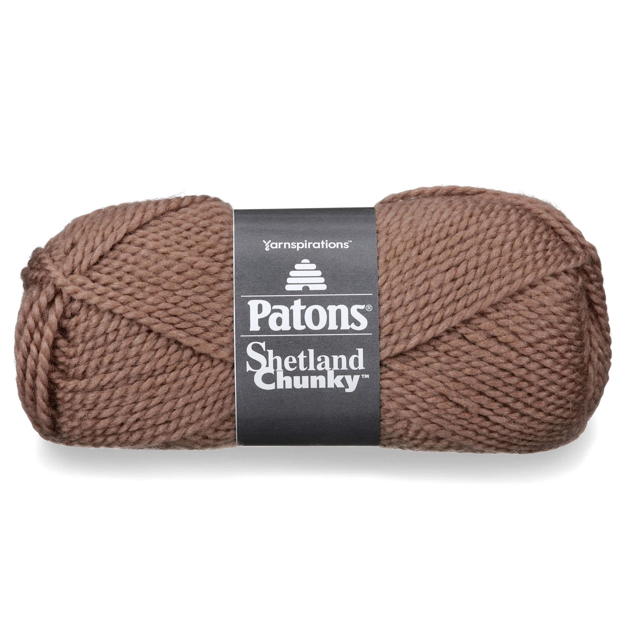 Patons Shetland Chunky Yarn - Discontinued Shades - Image 6