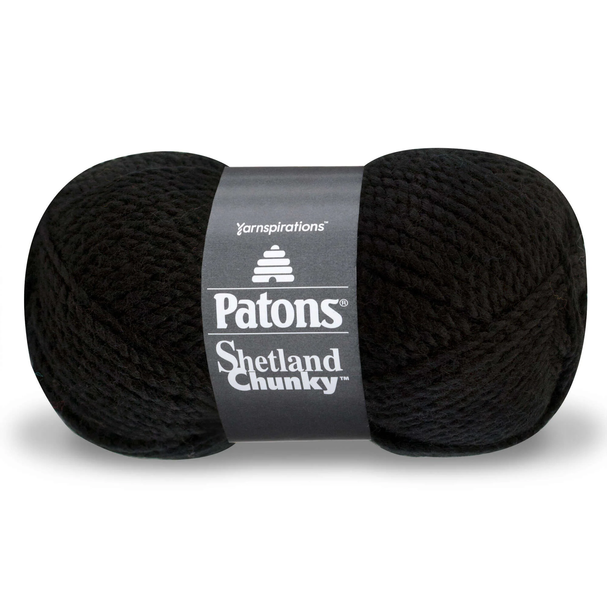 Patons Shetland Chunky Yarn - Discontinued Shades - Image 8