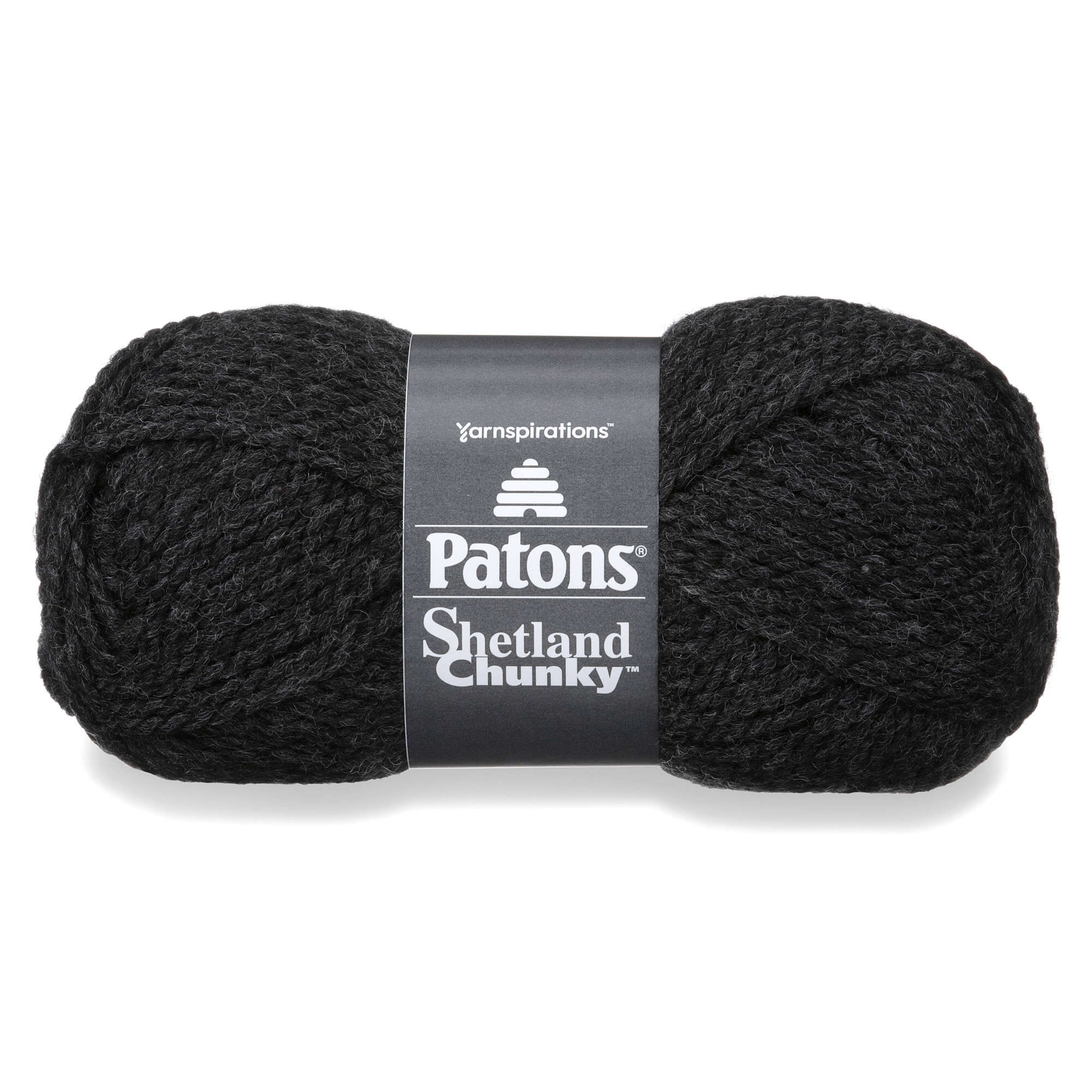 Patons Shetland Chunky Yarn - Discontinued Shades - Image 9