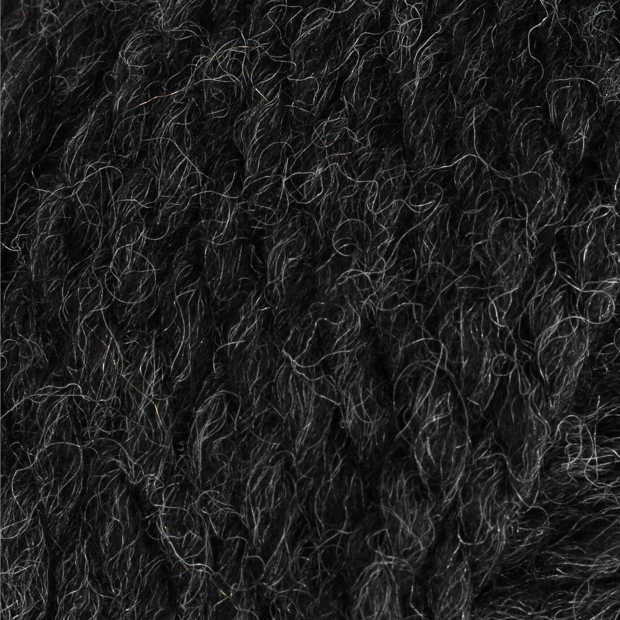 Patons Shetland Chunky Yarn - Discontinued Shades - Image 10