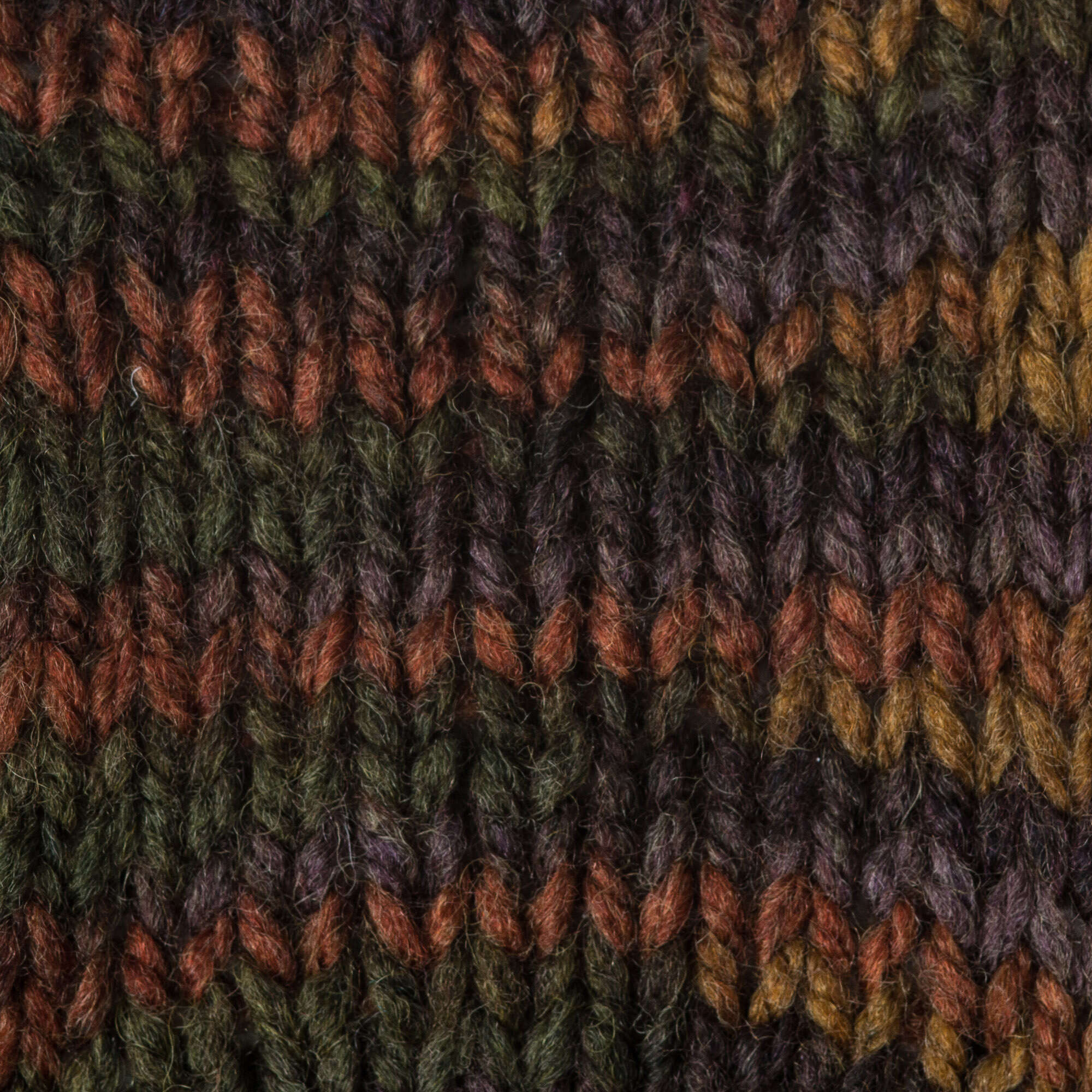 Patons Shetland Chunky Yarn - Discontinued Shades - Image 104