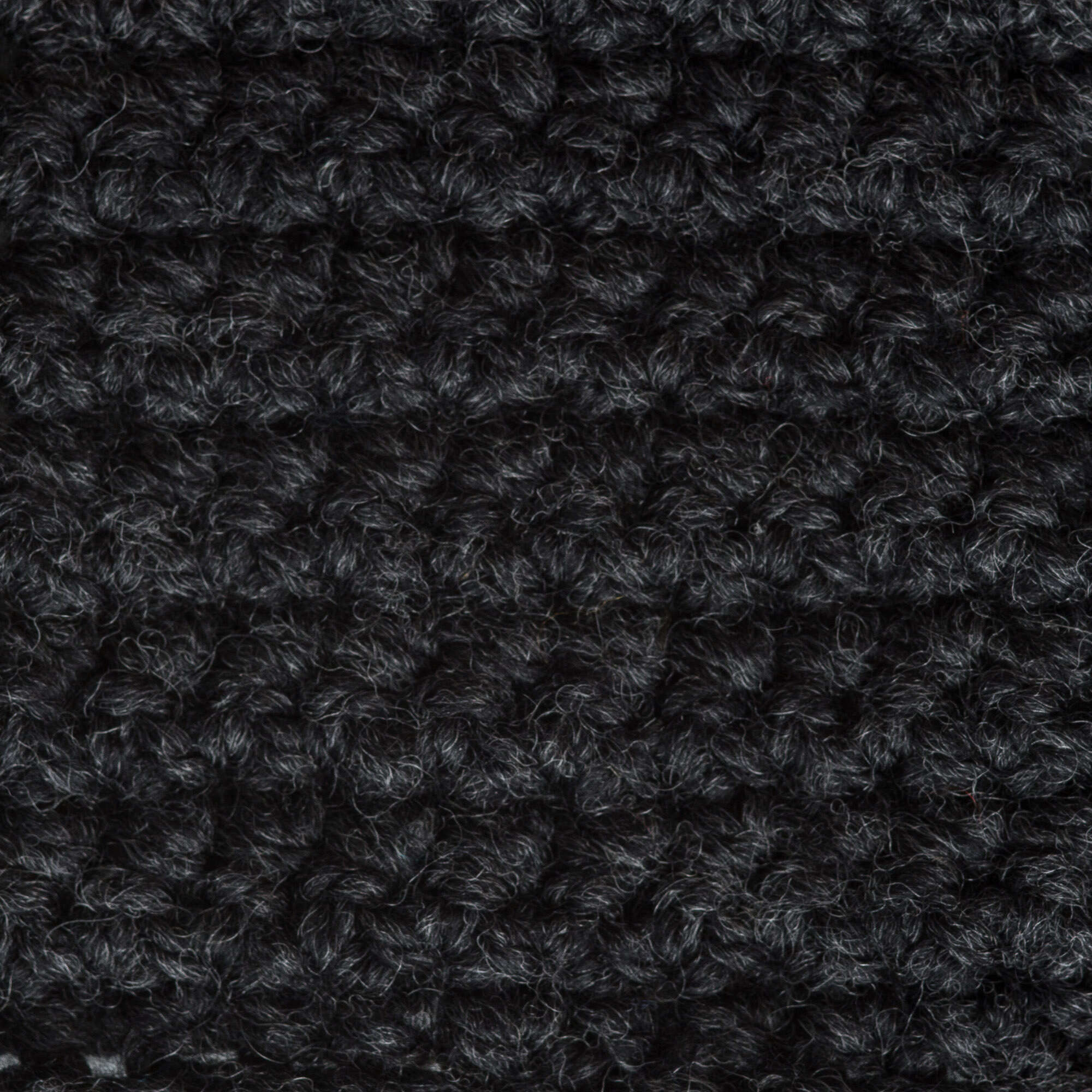 Patons Shetland Chunky Yarn - Discontinued Shades - Image 11