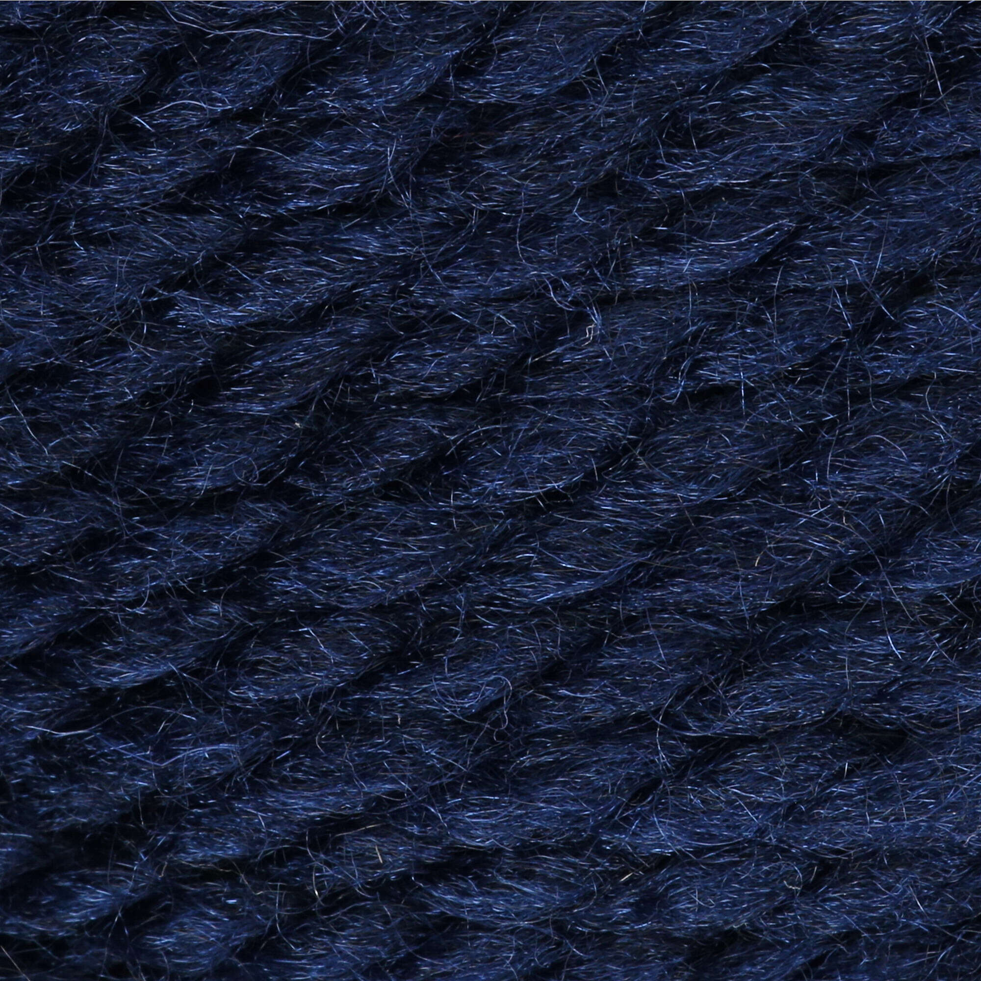 Patons Shetland Chunky Yarn - Discontinued Shades - Image 14