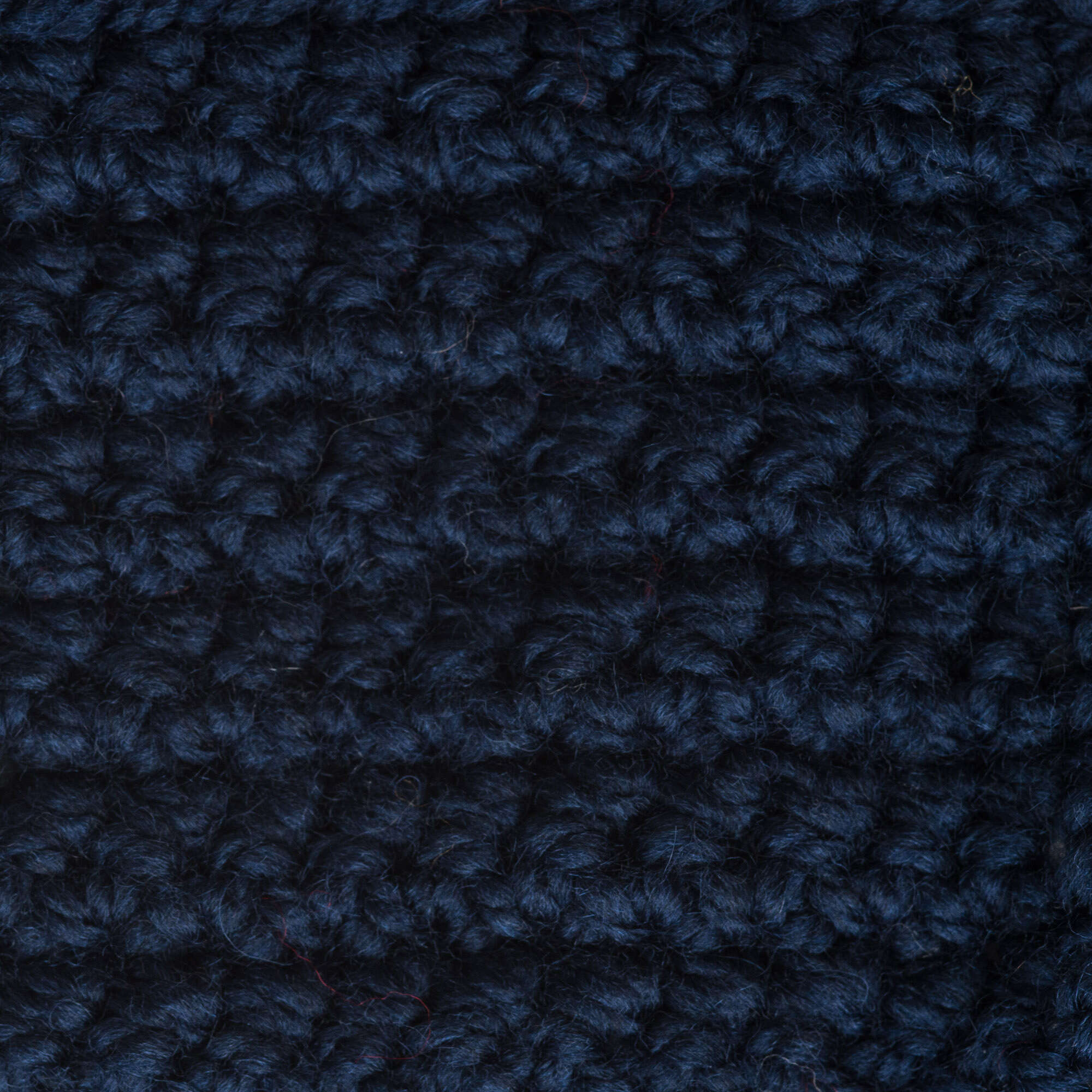 Patons Shetland Chunky Yarn - Discontinued Shades - Image 15