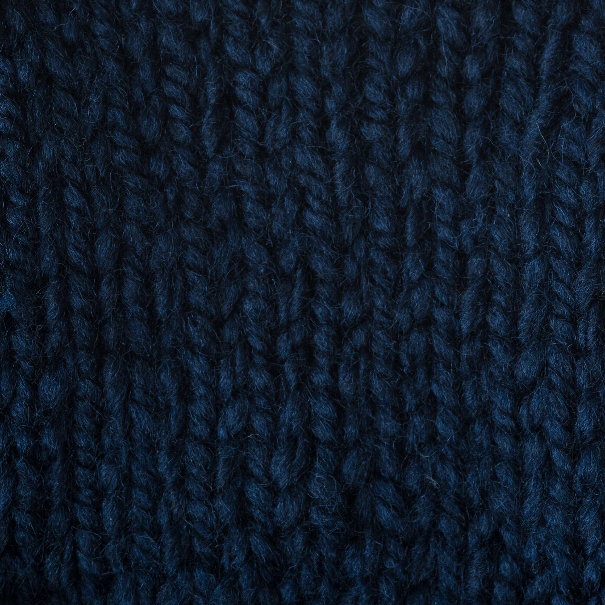 Patons Shetland Chunky Yarn - Discontinued Shades - Image 16