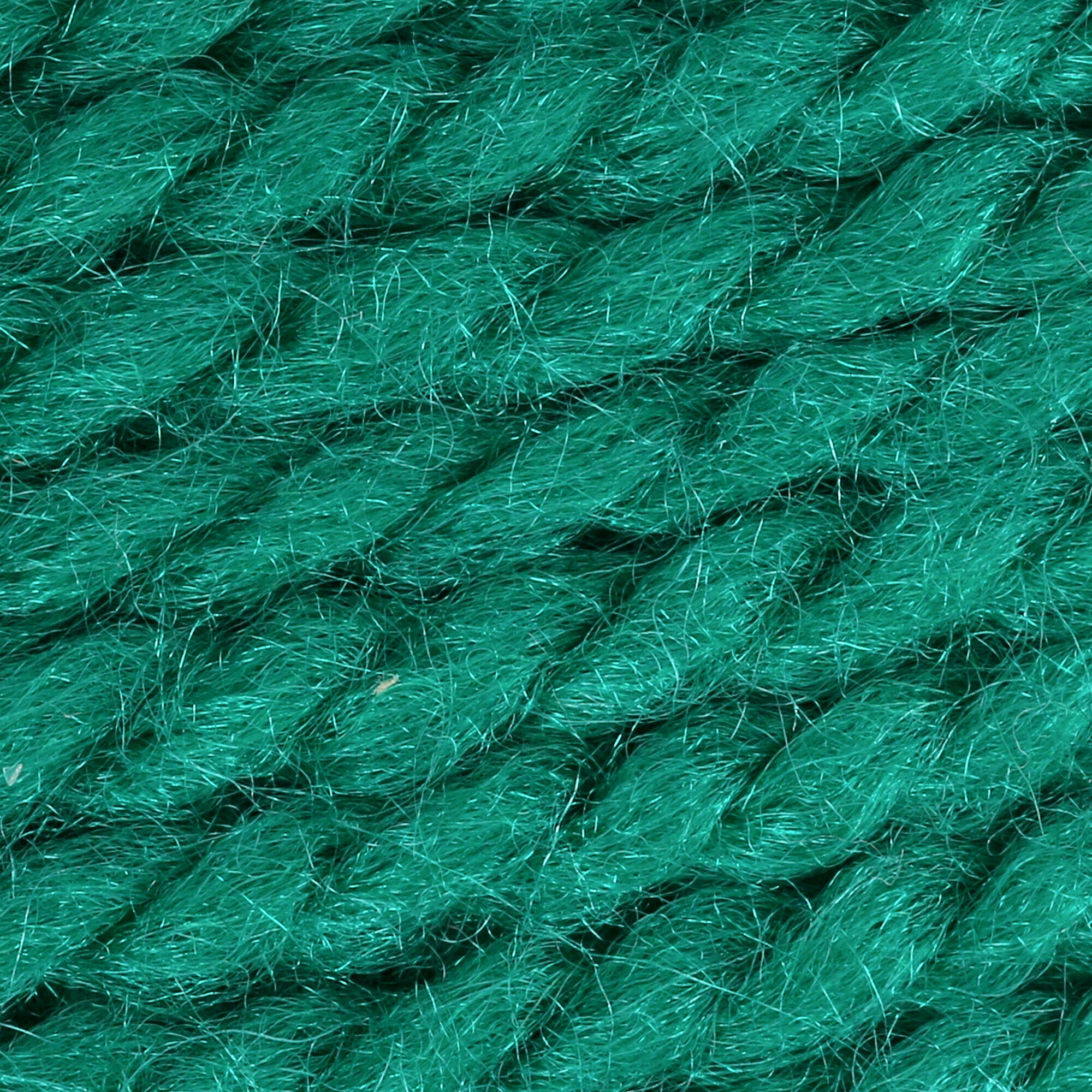 Patons Shetland Chunky Yarn - Discontinued Shades - Image 18