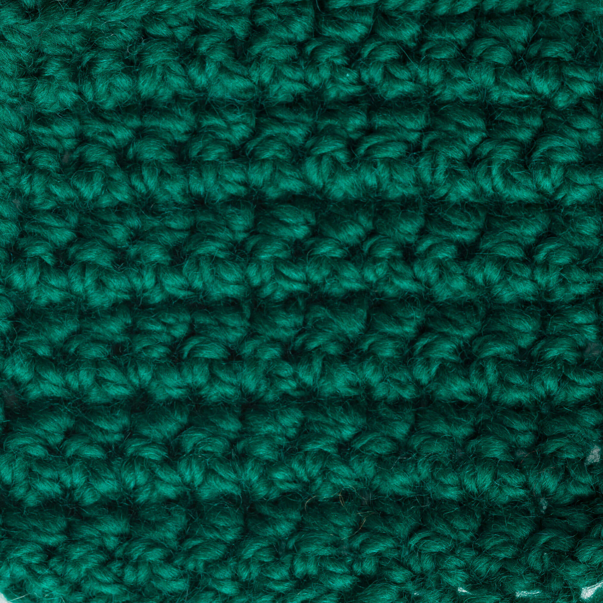 Patons Shetland Chunky Yarn - Discontinued Shades - Image 19