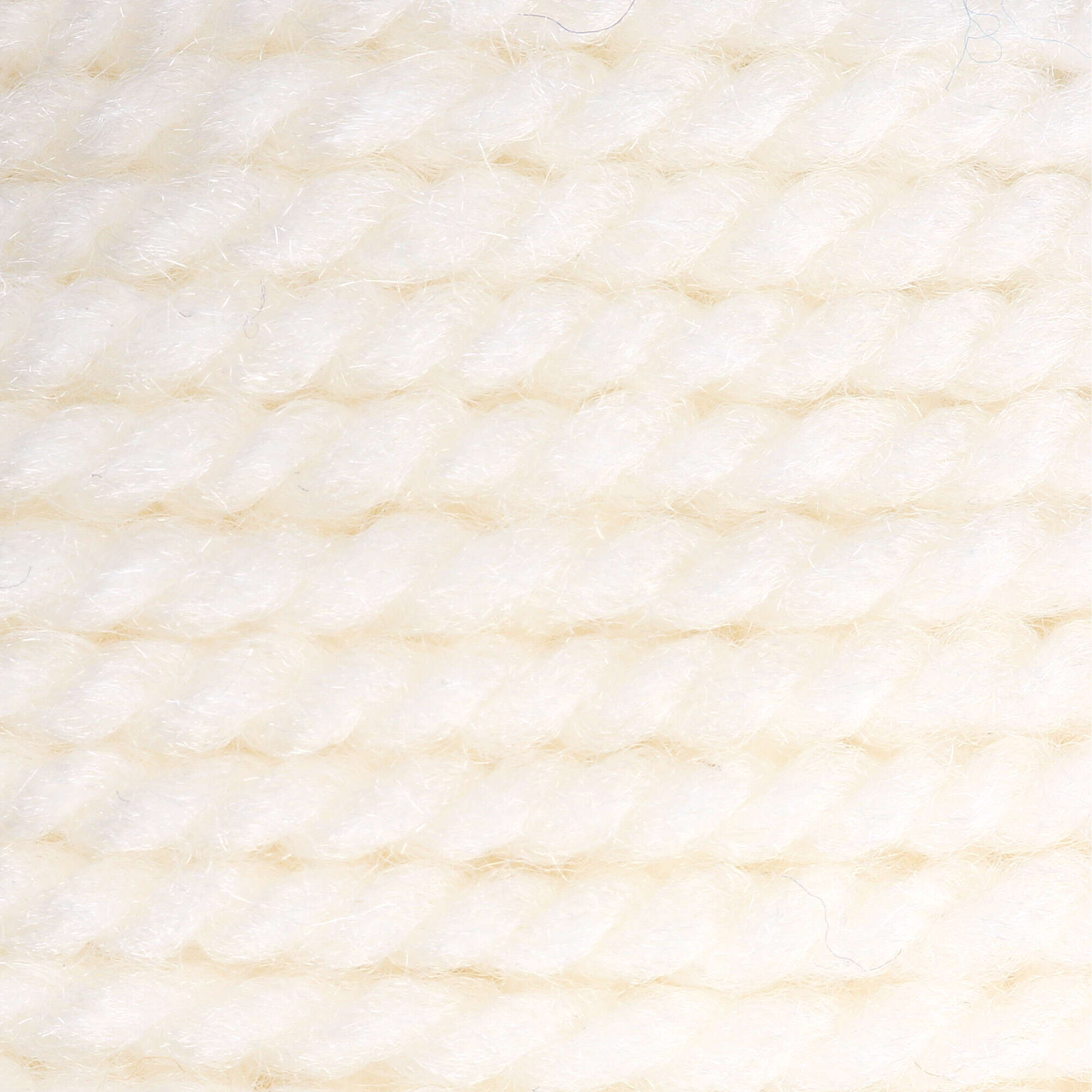 Patons Shetland Chunky Yarn - Discontinued Shades - Image 2