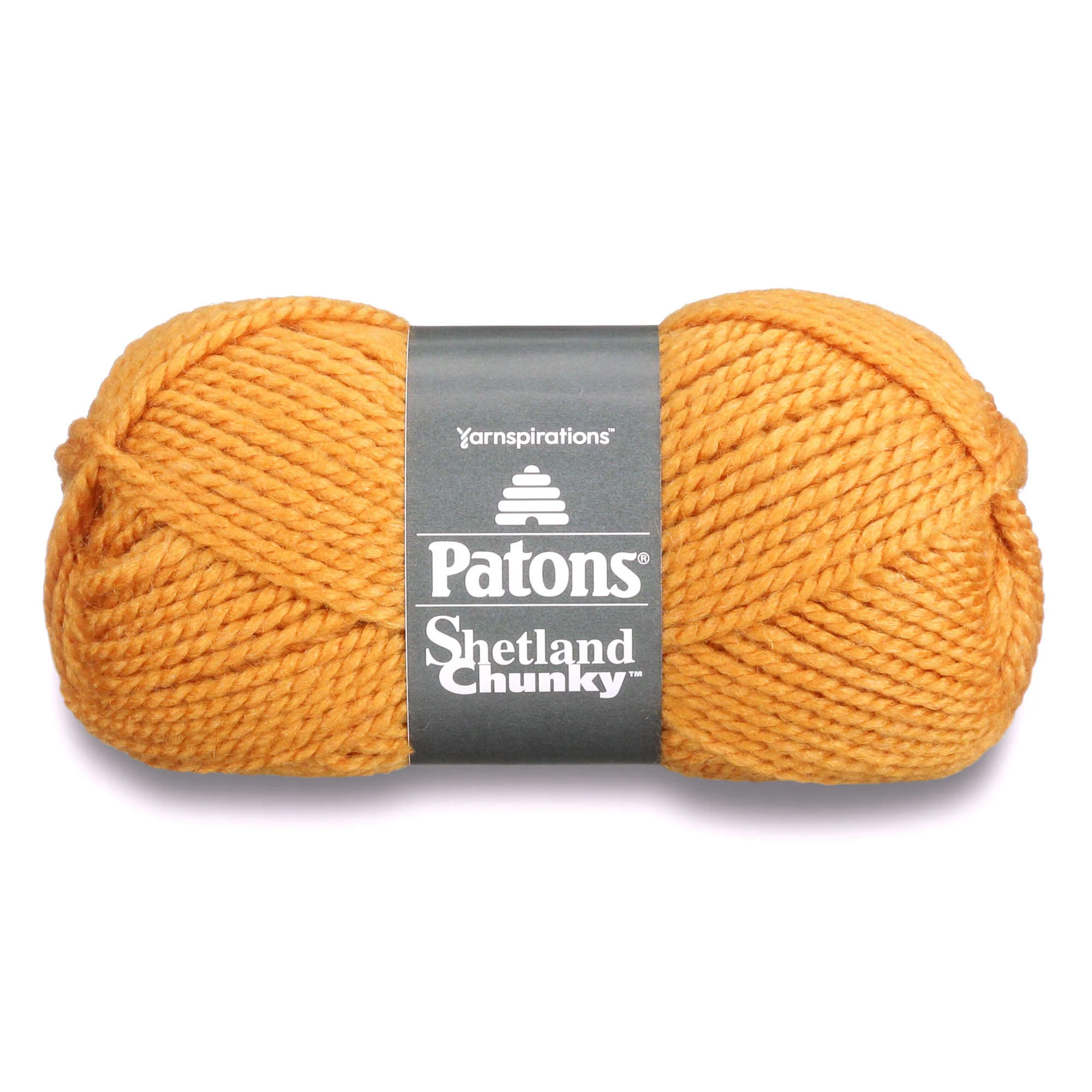 Patons Shetland Chunky Yarn - Discontinued Shades - Image 21