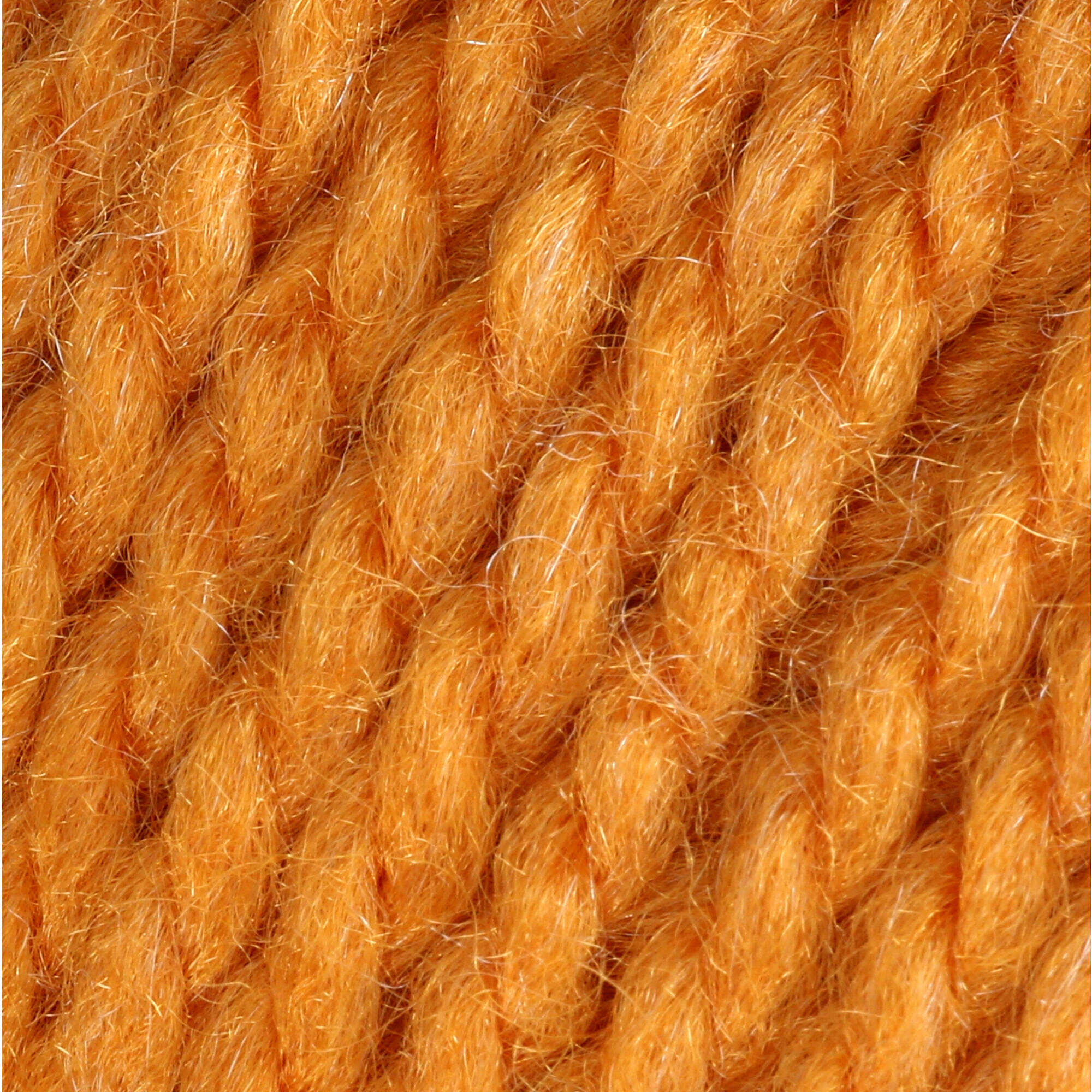 Patons Shetland Chunky Yarn - Discontinued Shades - Image 22