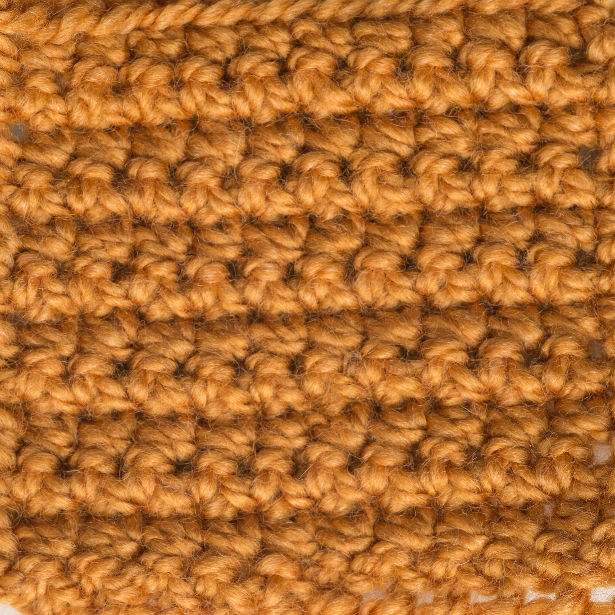 Patons Shetland Chunky Yarn - Discontinued Shades - Image 23