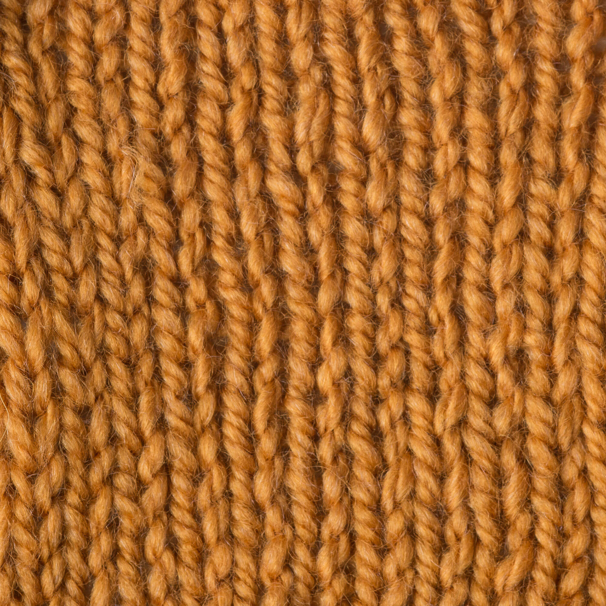 Patons Shetland Chunky Yarn - Discontinued Shades - Image 24
