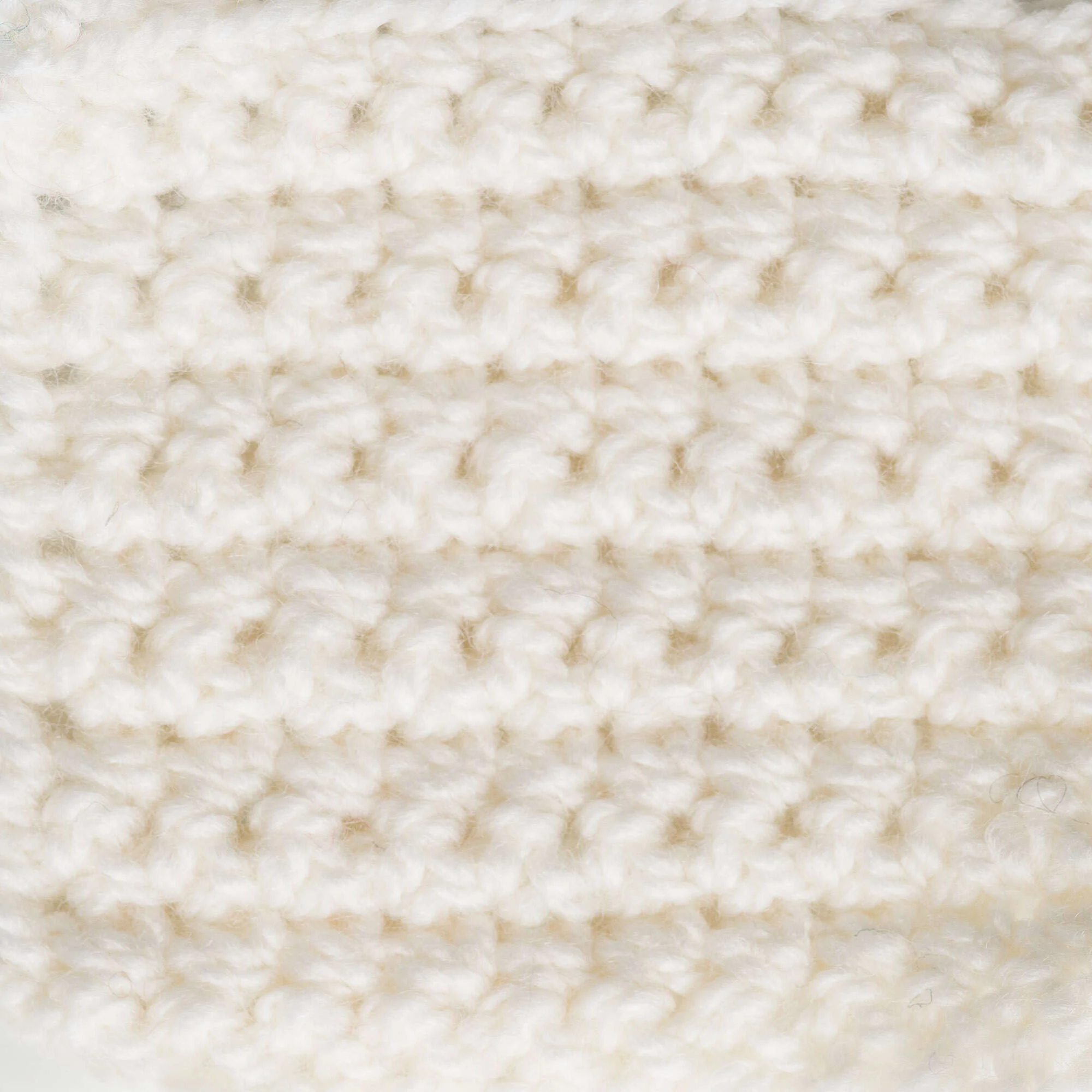 Patons Shetland Chunky Yarn - Discontinued Shades - Image 3