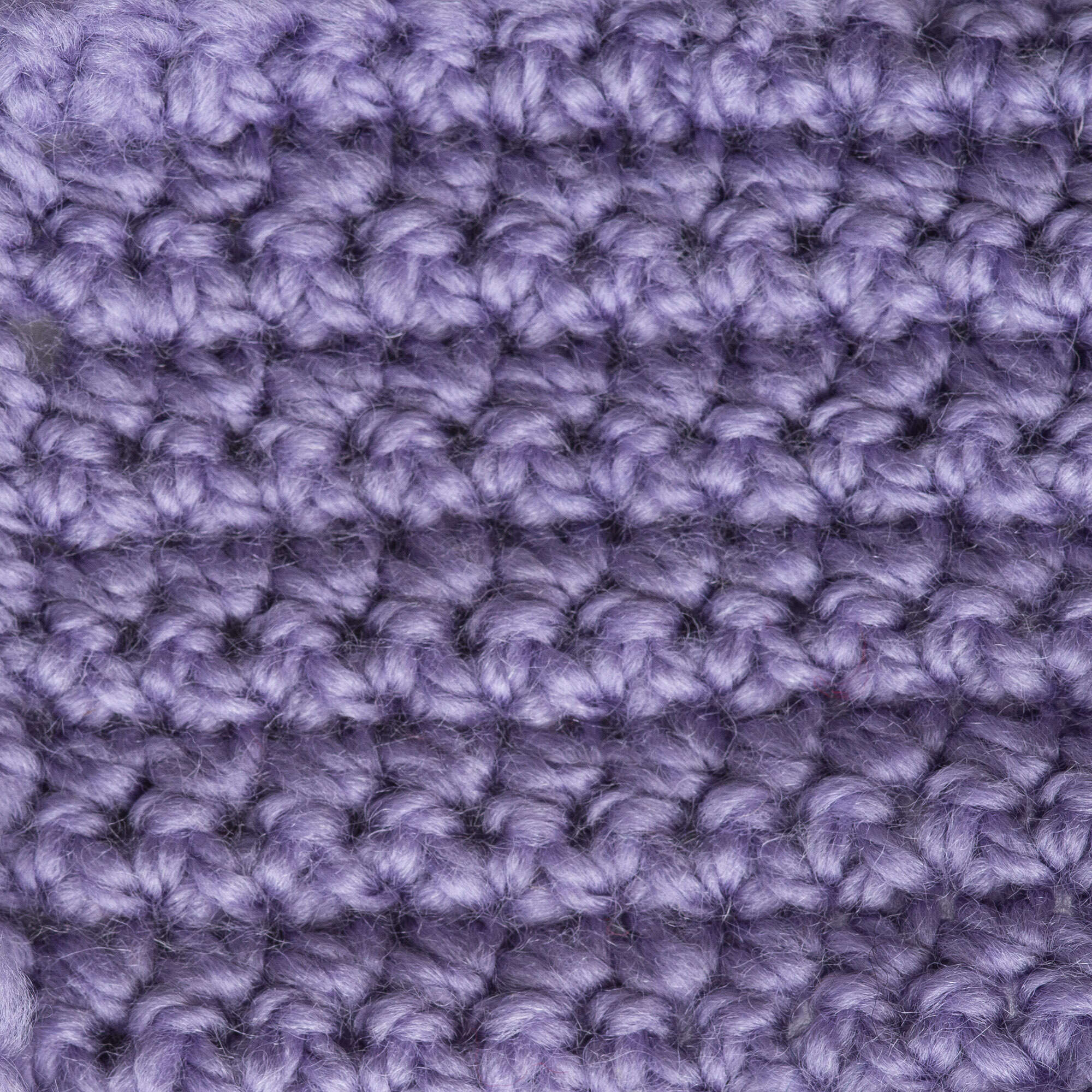 Patons Shetland Chunky Yarn - Discontinued Shades - Image 31
