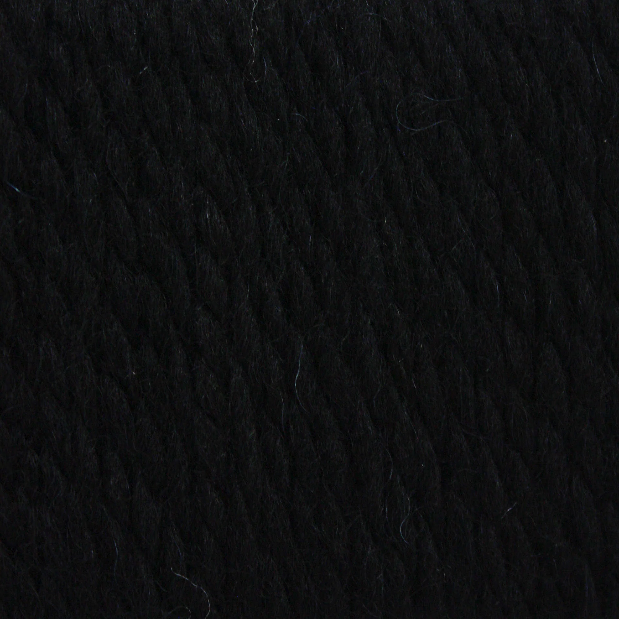 Patons Shetland Chunky Yarn - Discontinued Shades - Image 34