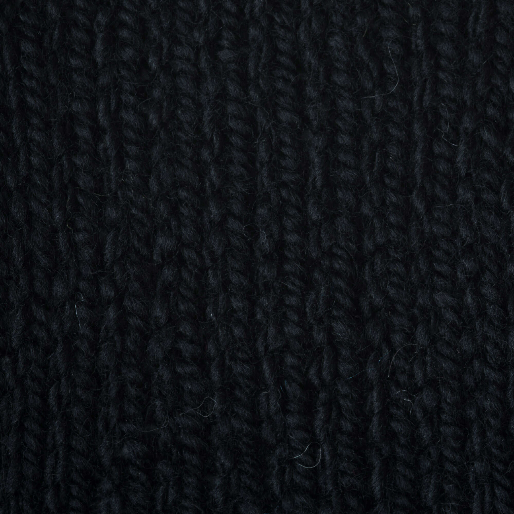Patons Shetland Chunky Yarn - Discontinued Shades - Image 36
