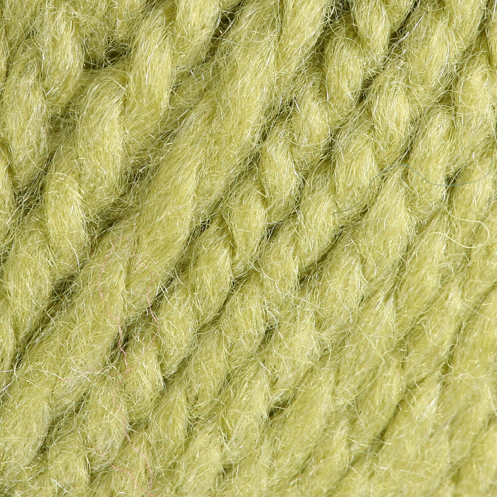 Patons Shetland Chunky Yarn - Discontinued Shades - Image 38