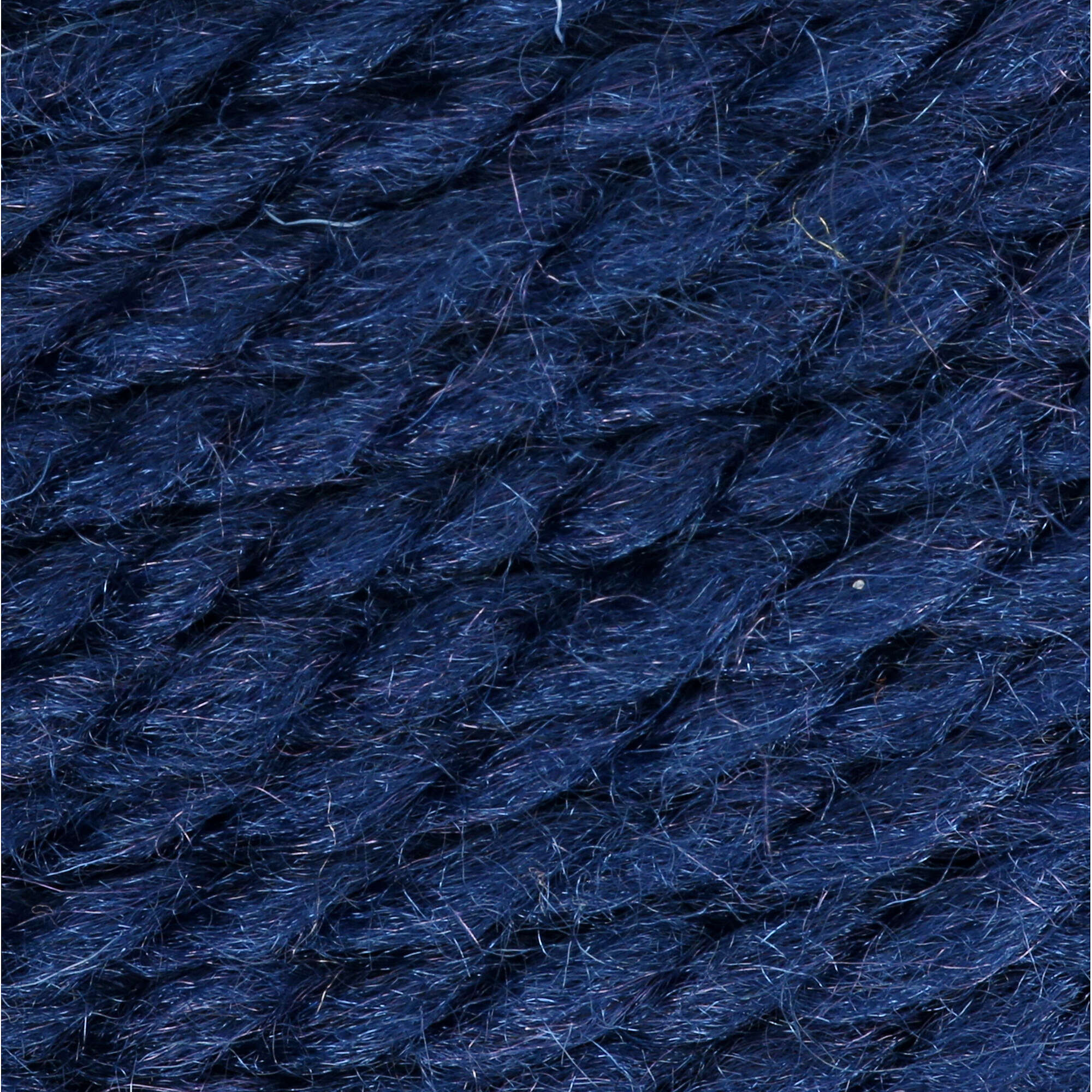 Patons Shetland Chunky Yarn - Discontinued Shades - Image 42