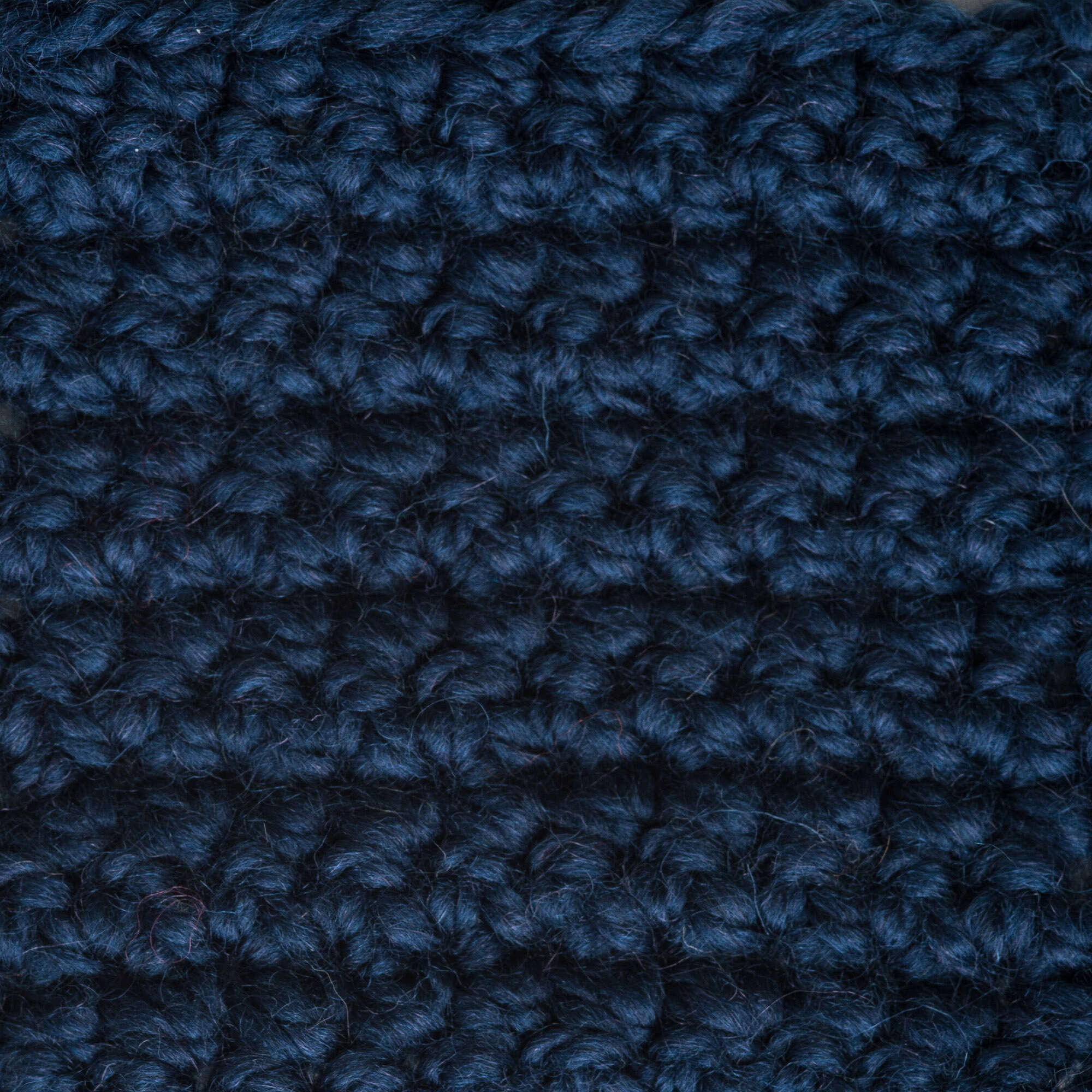 Patons Shetland Chunky Yarn - Discontinued Shades - Image 43