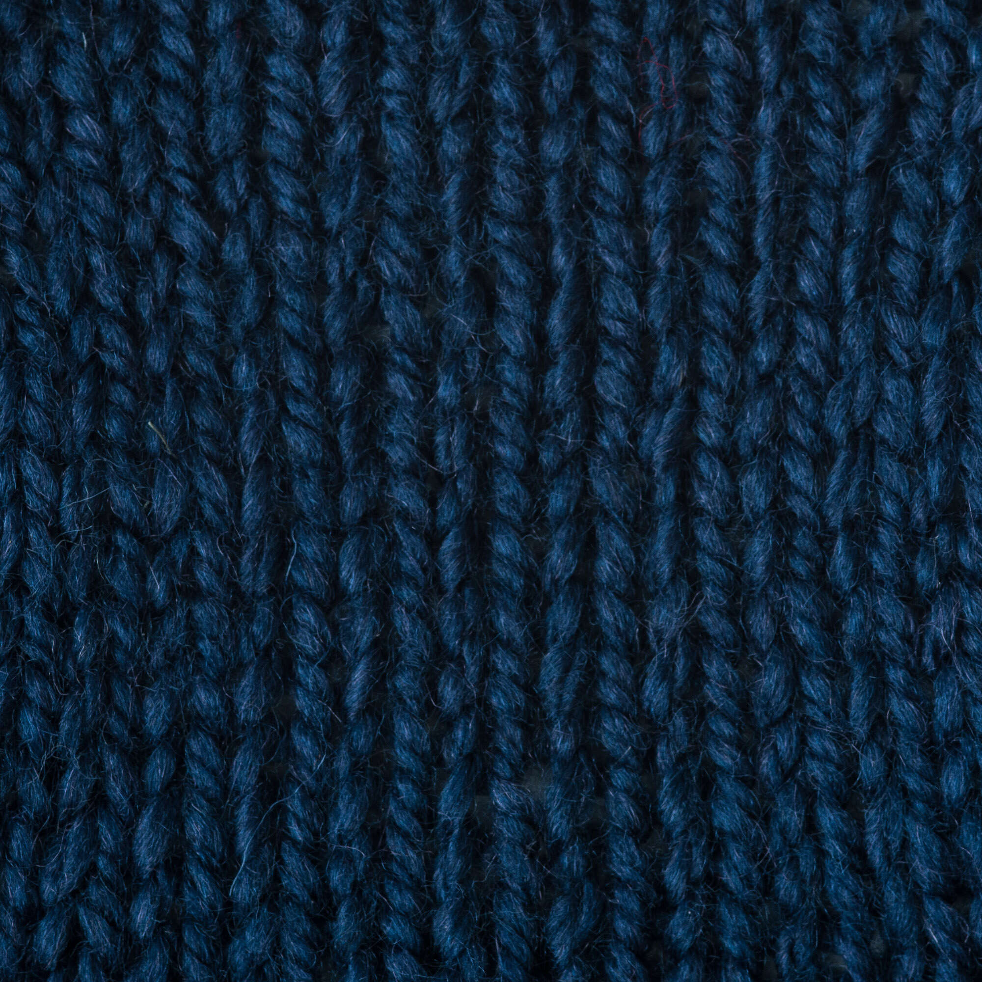 Patons Shetland Chunky Yarn - Discontinued Shades - Image 44