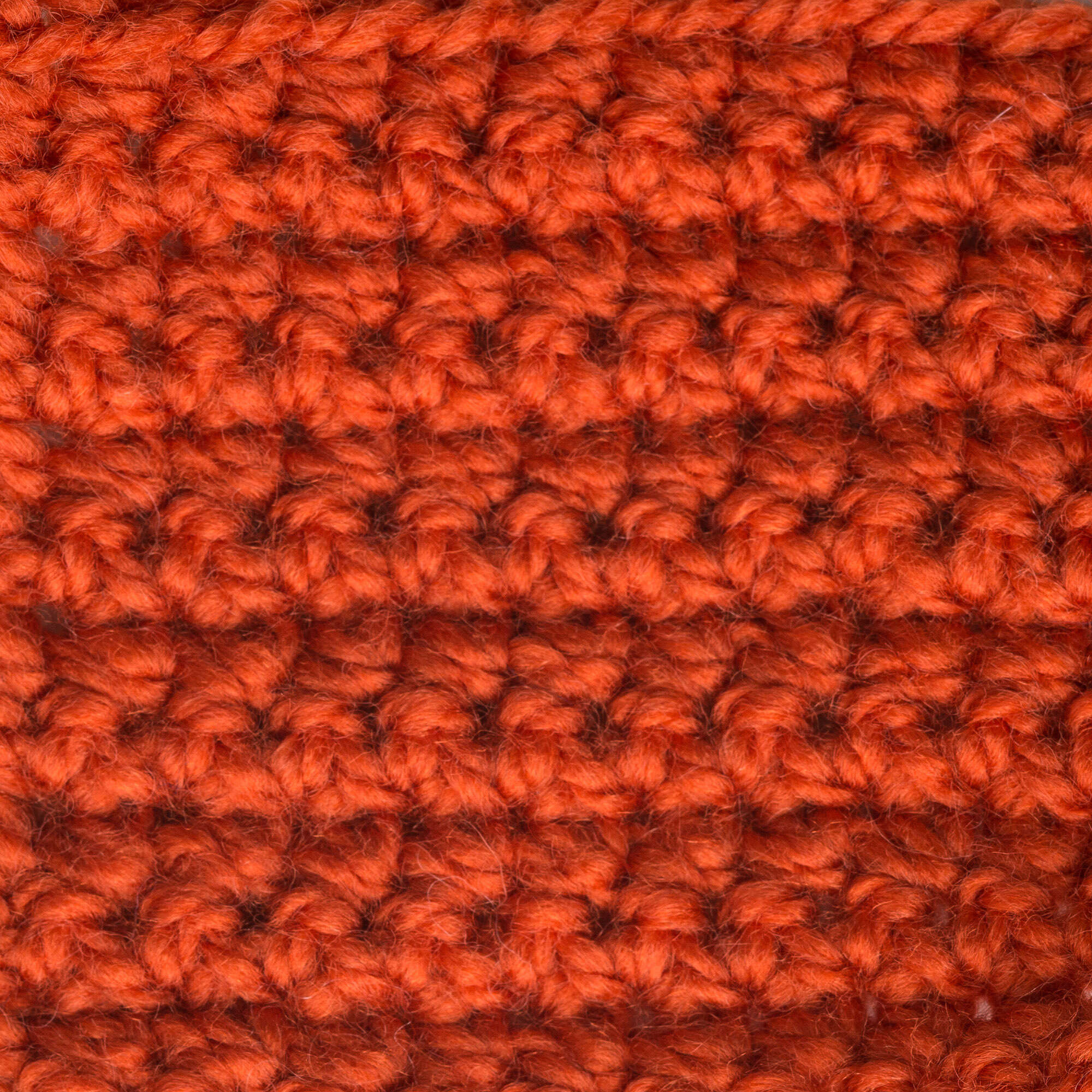 Patons Shetland Chunky Yarn - Discontinued Shades - Image 47