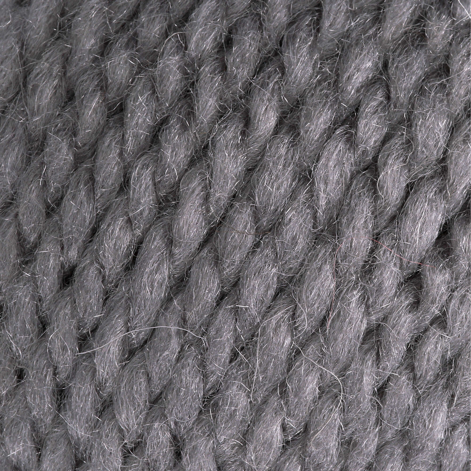 Patons Shetland Chunky Yarn - Discontinued Shades - Image 50