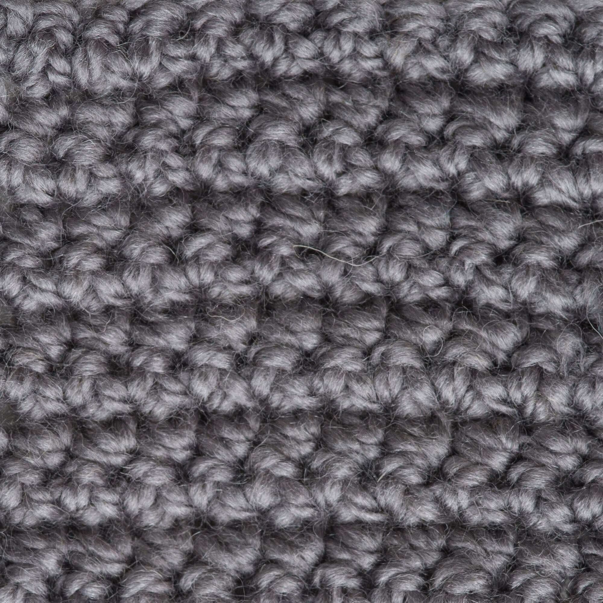 Patons Shetland Chunky Yarn - Discontinued Shades - Image 51