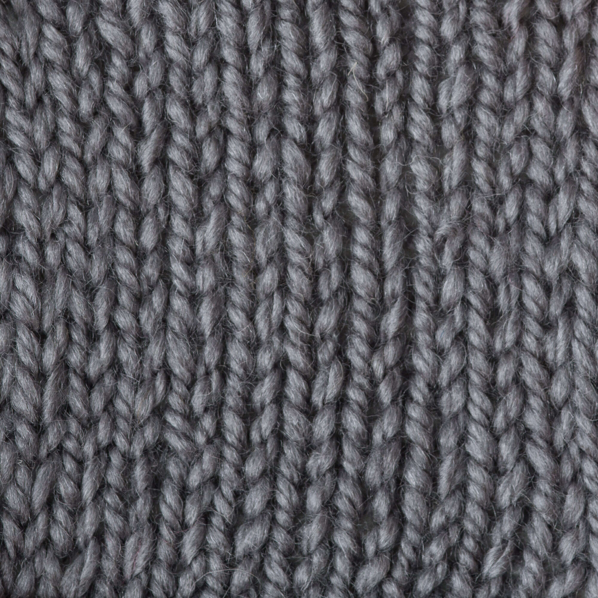 Patons Shetland Chunky Yarn - Discontinued Shades - Image 52