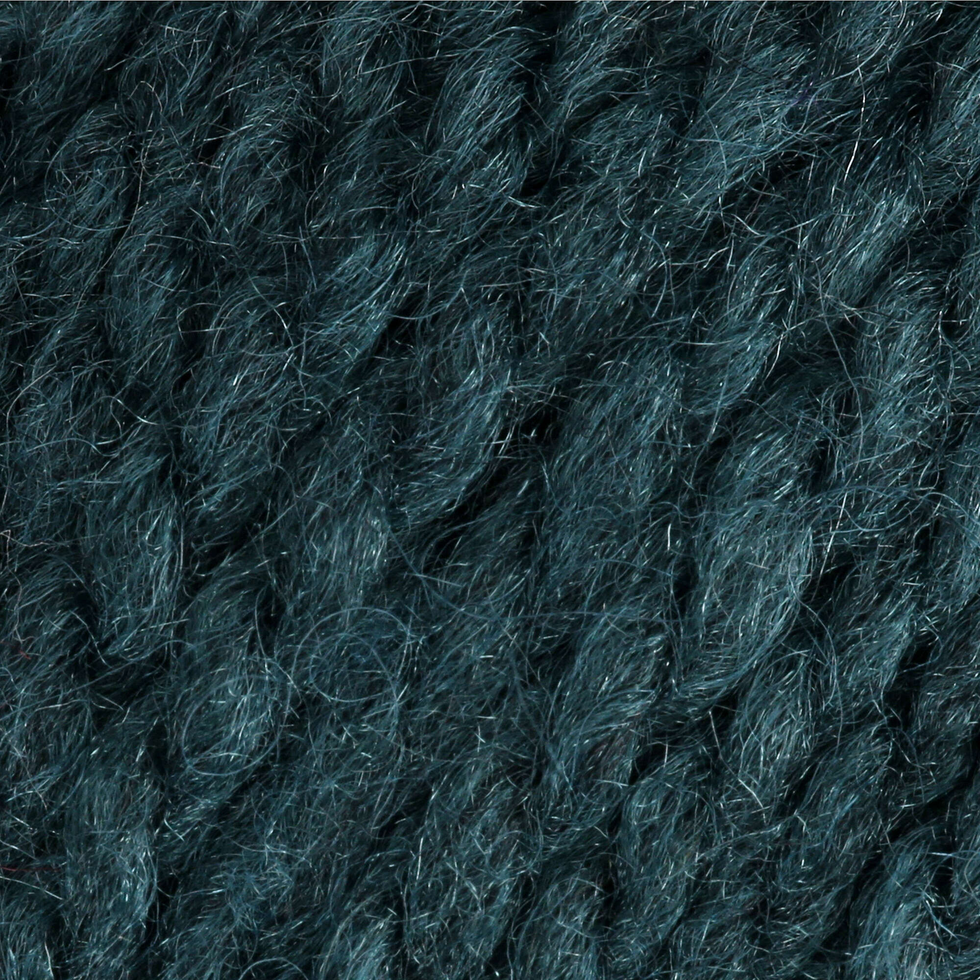 Patons Shetland Chunky Yarn - Discontinued Shades - Image 58