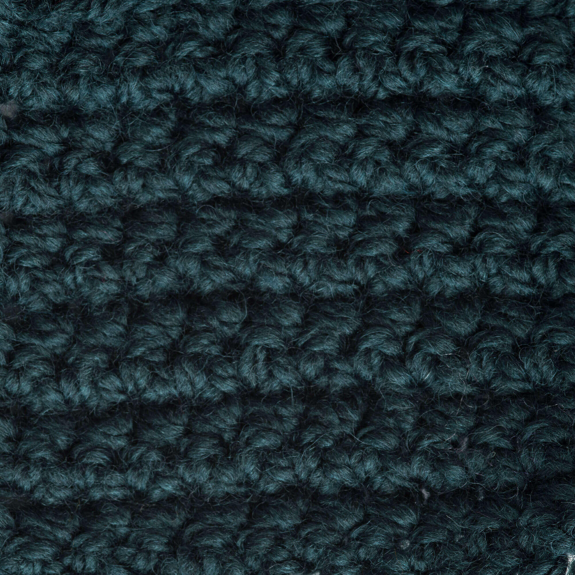 Patons Shetland Chunky Yarn - Discontinued Shades - Image 59