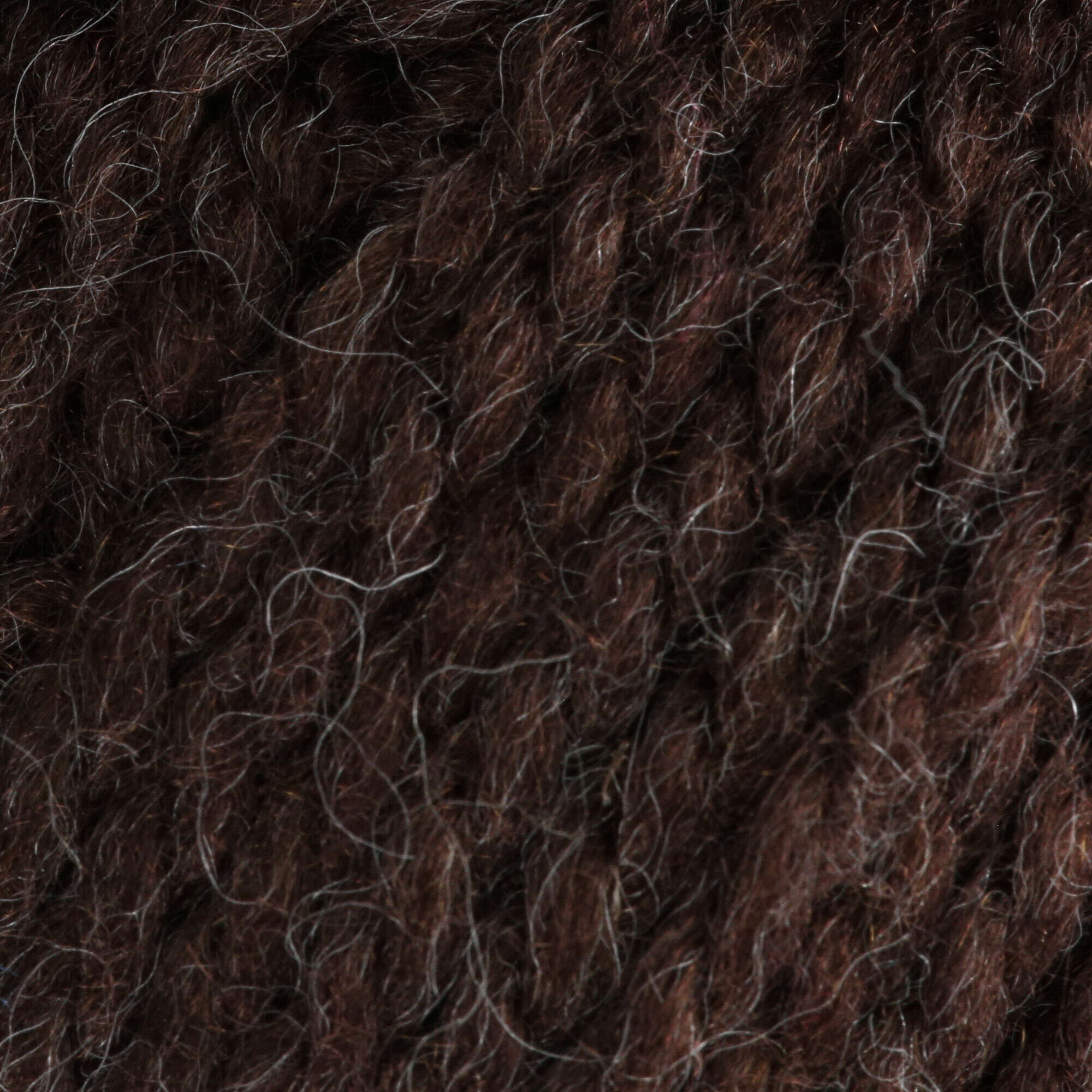 Patons Shetland Chunky Yarn - Discontinued Shades - Image 62