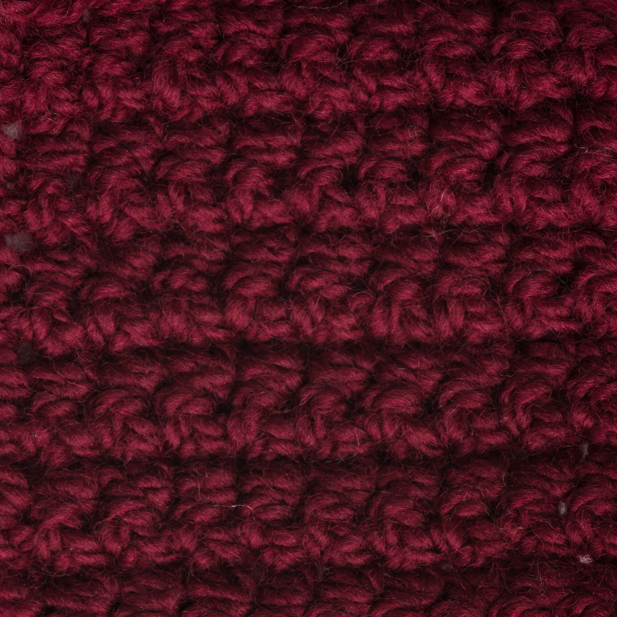 Patons Shetland Chunky Yarn - Discontinued Shades - Image 7