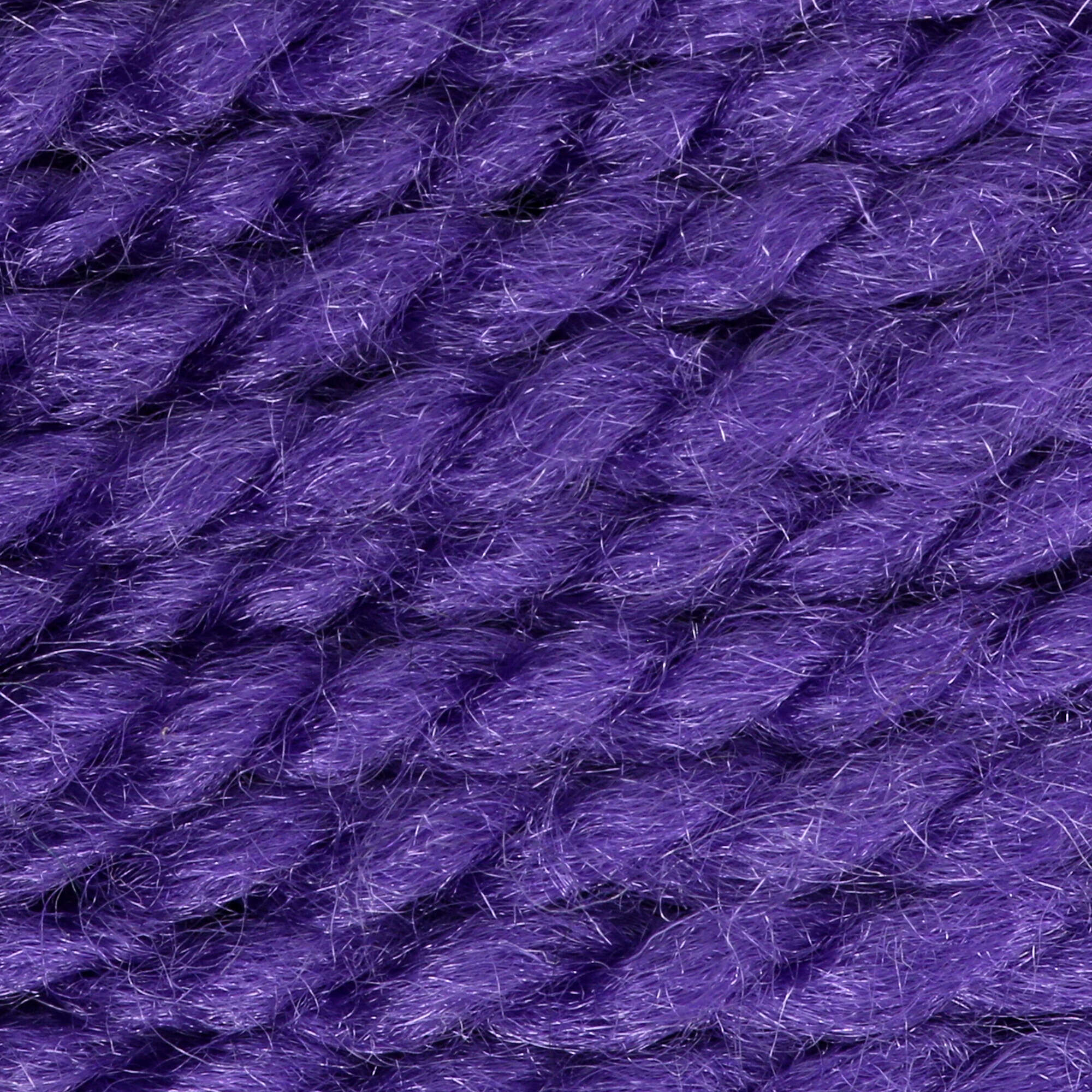 Patons Shetland Chunky Yarn - Discontinued Shades - Image 70