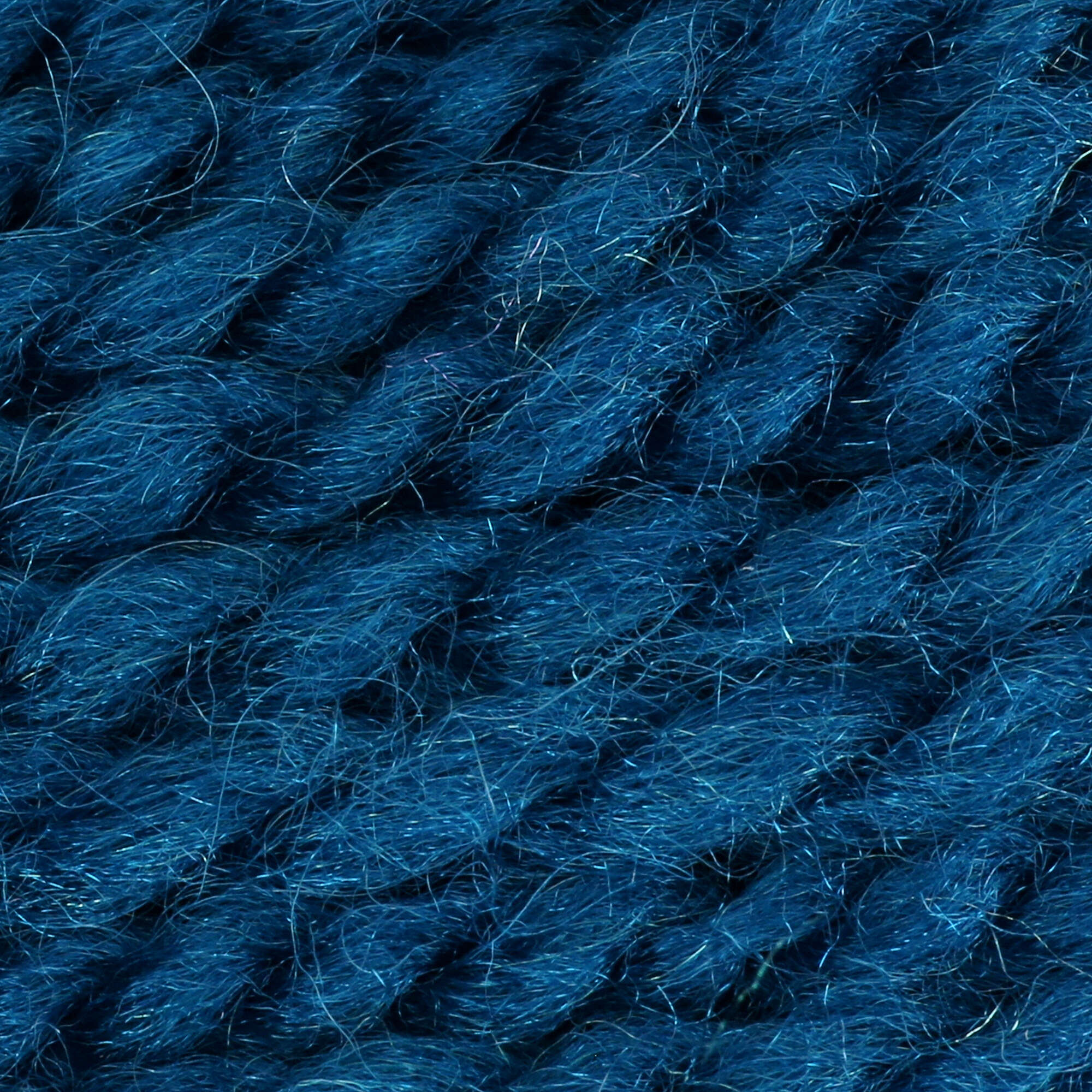 Patons Shetland Chunky Yarn - Discontinued Shades - Image 74