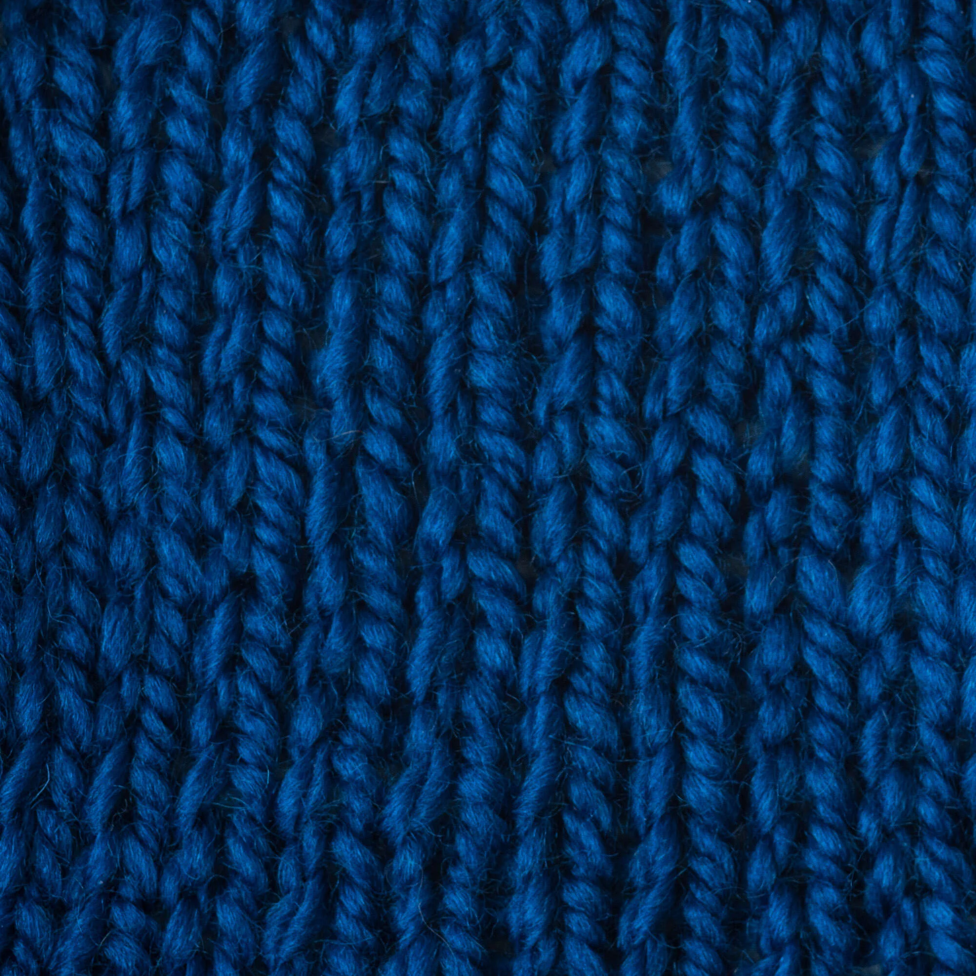 Patons Shetland Chunky Yarn - Discontinued Shades - Image 80