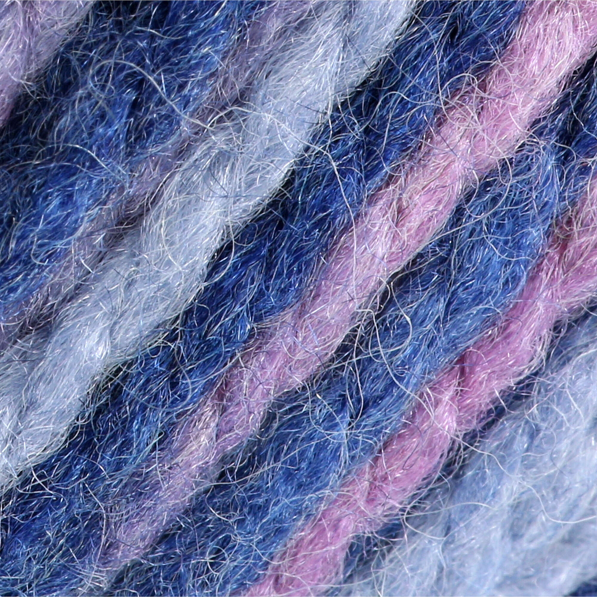 Patons Shetland Chunky Yarn - Discontinued Shades - Image 94