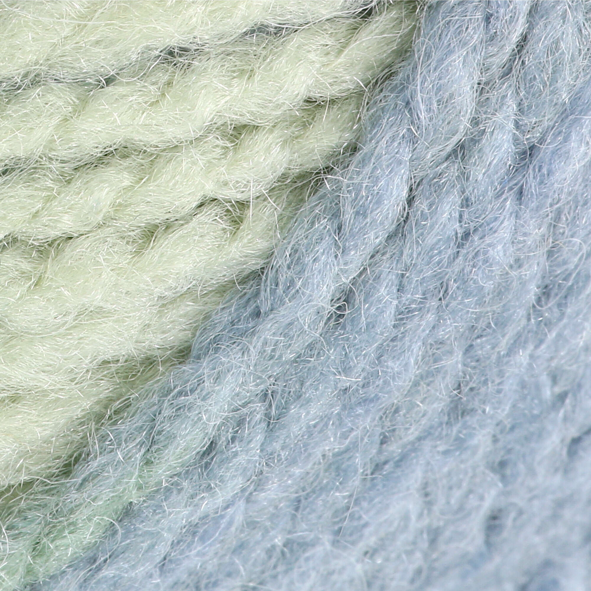 Patons Shetland Chunky Yarn - Discontinued Shades - Image 98